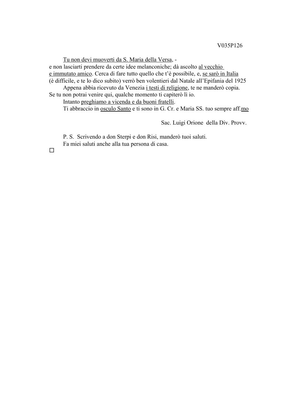 Scritti. Volume 035, pagina 131