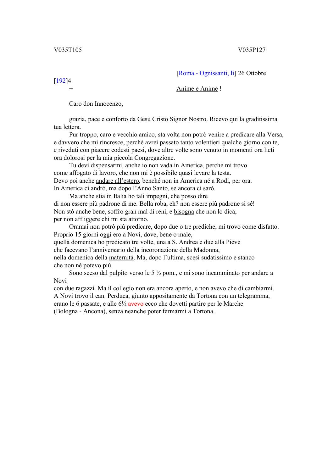 Scritti. Volume 035, pagina 132