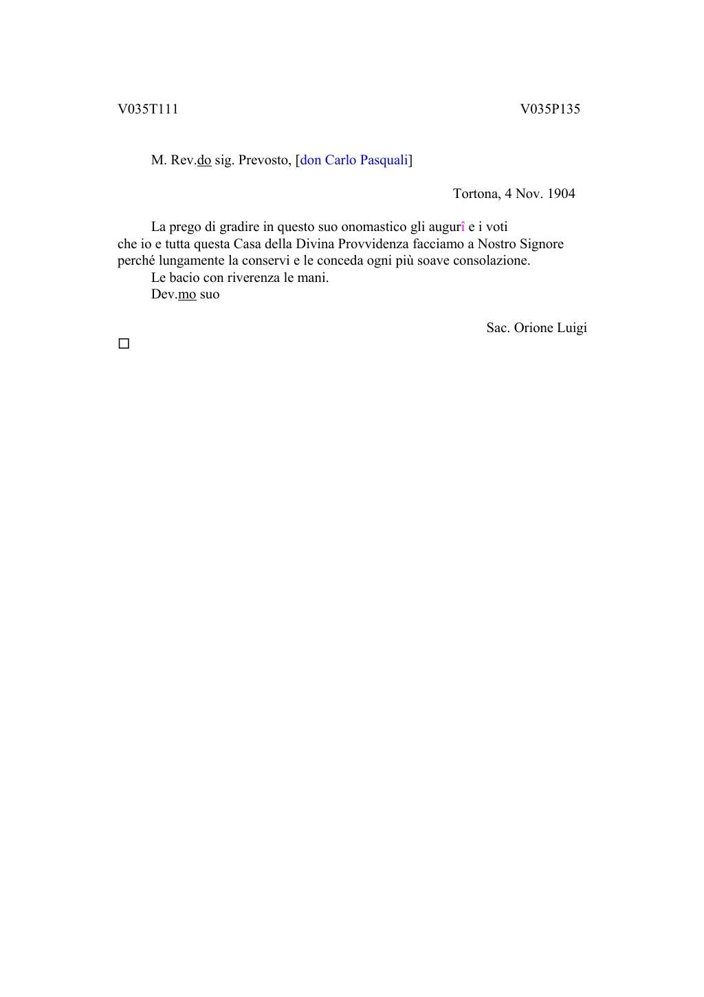Scritti. Volume 035, pagina 140