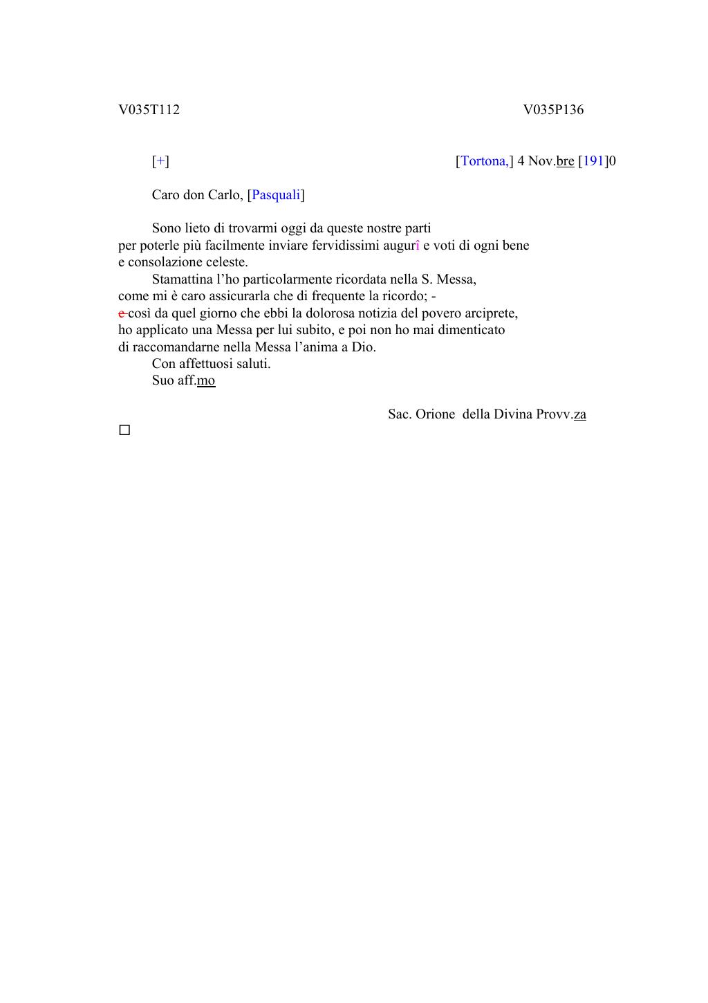 Scritti. Volume 035, pagina 141