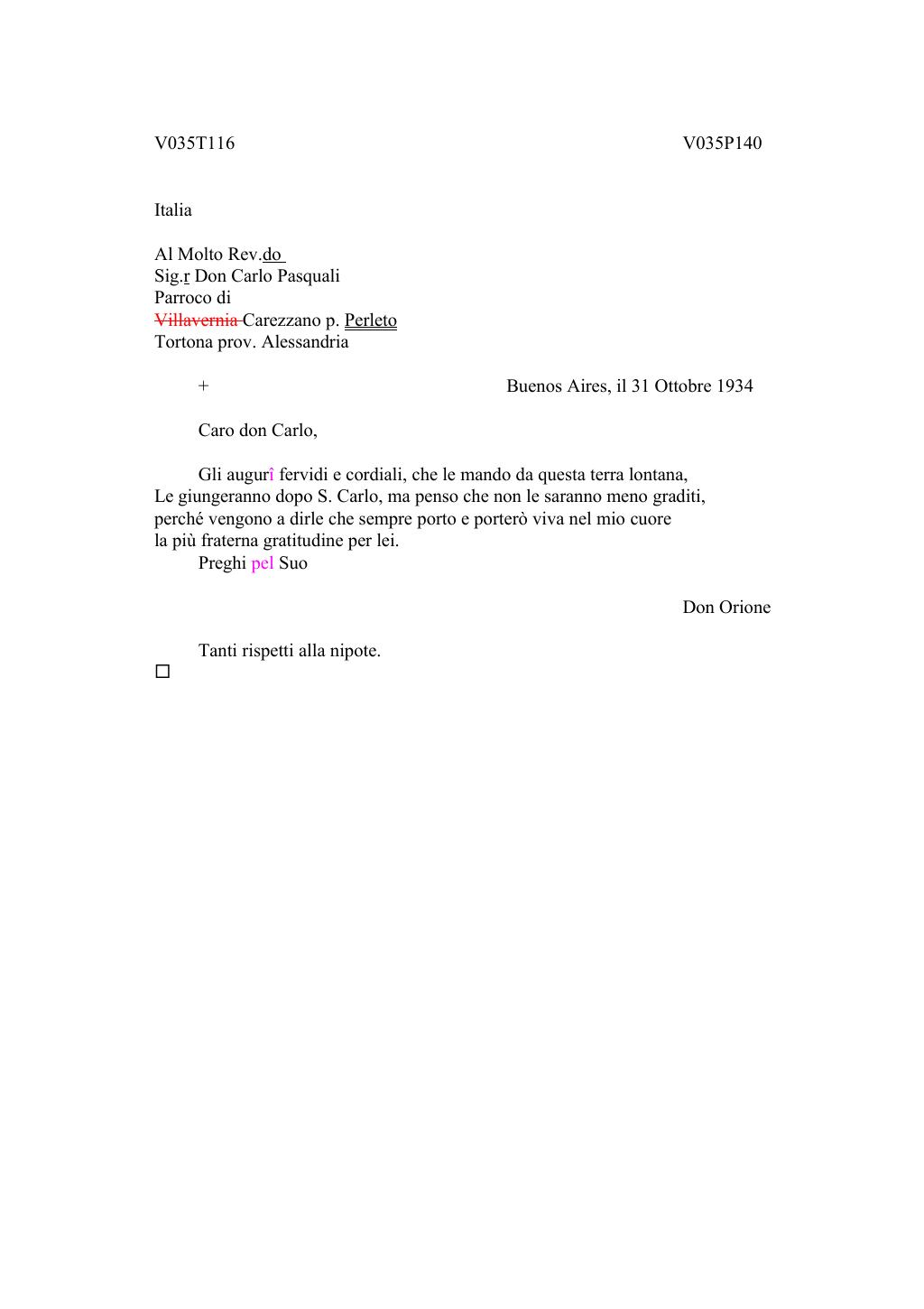 Scritti. Volume 035, pagina 145