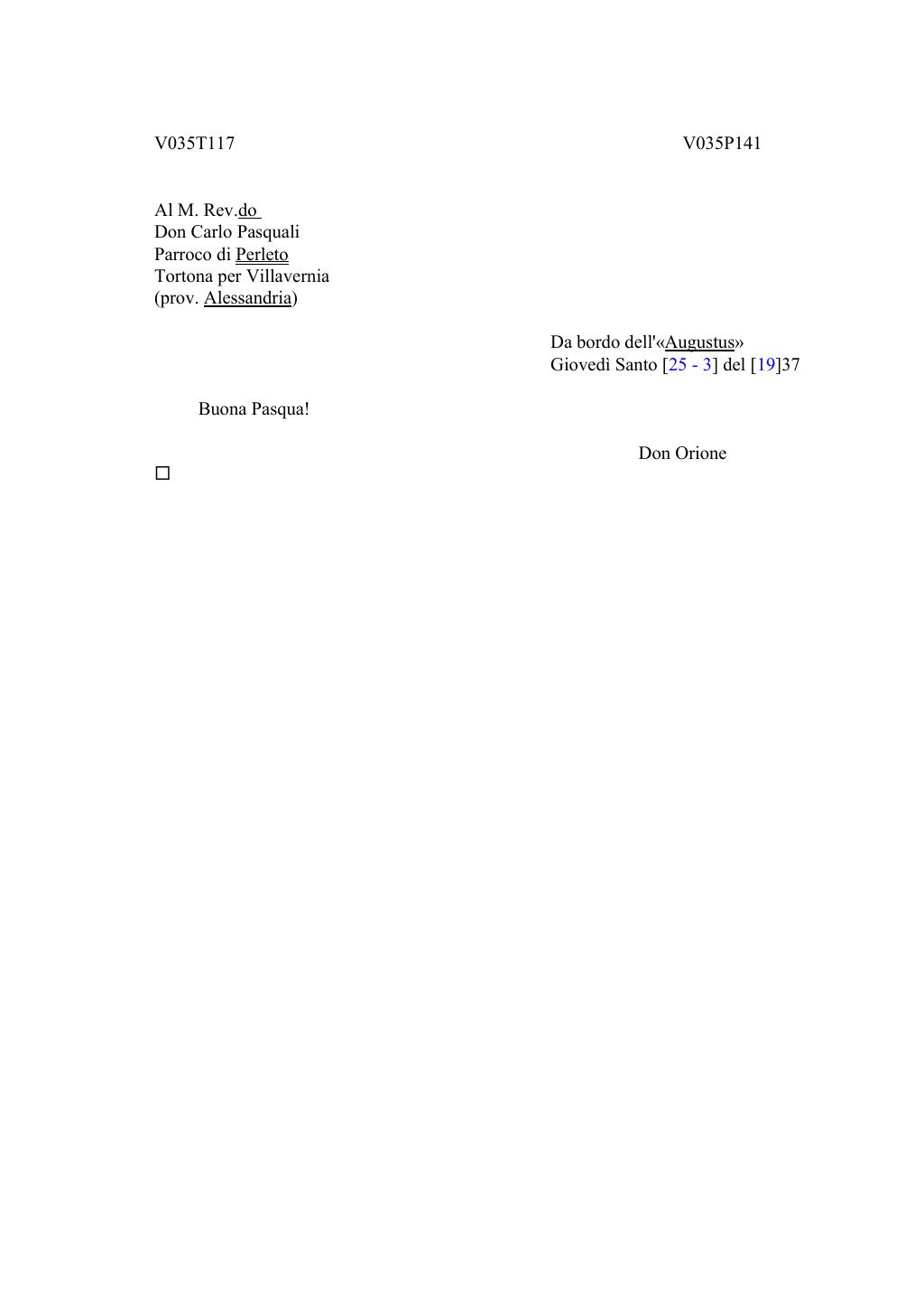 Scritti. Volume 035, pagina 146
