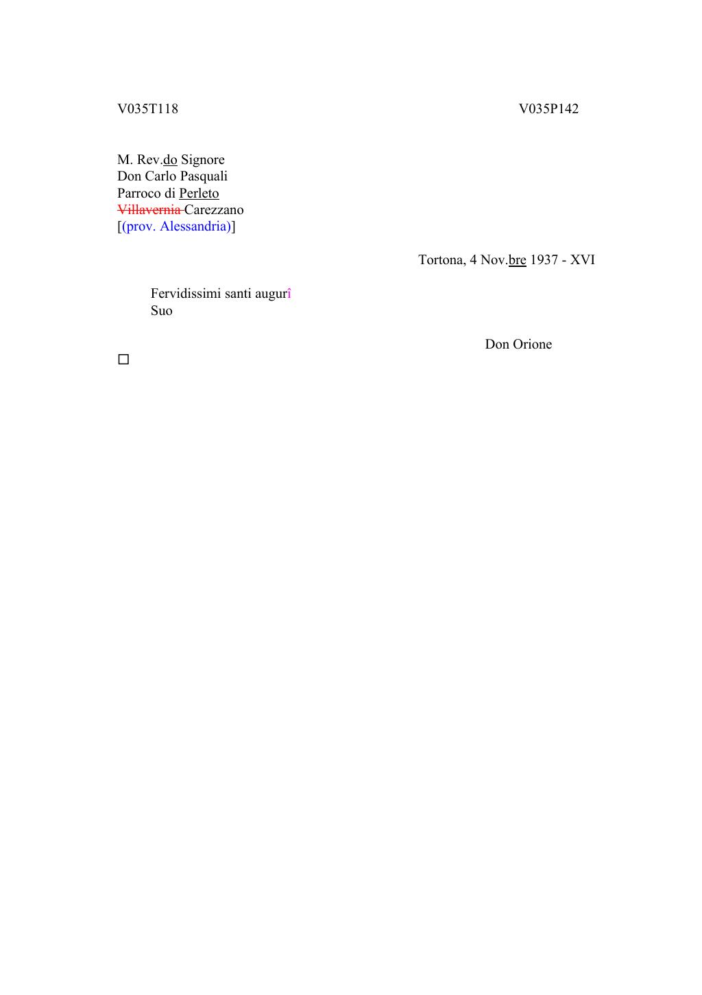 Scritti. Volume 035, pagina 147