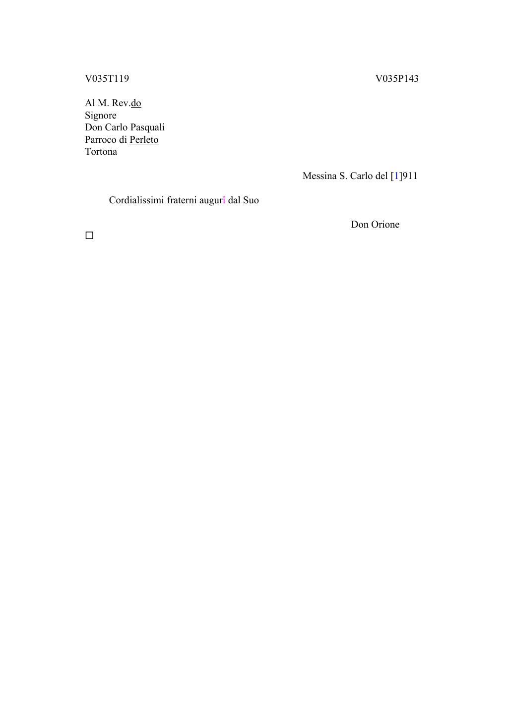 Scritti. Volume 035, pagina 148