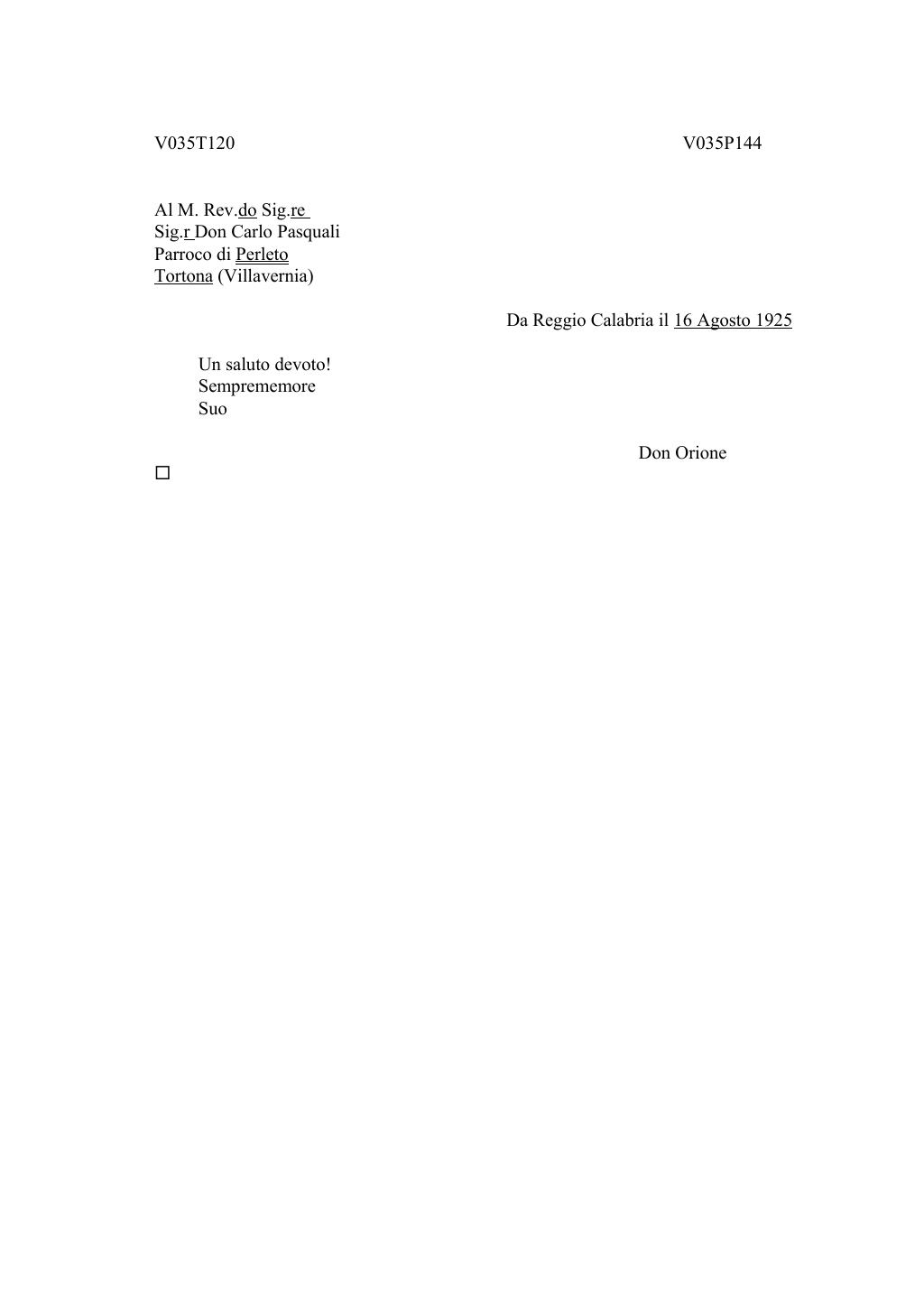 Scritti. Volume 035, pagina 149