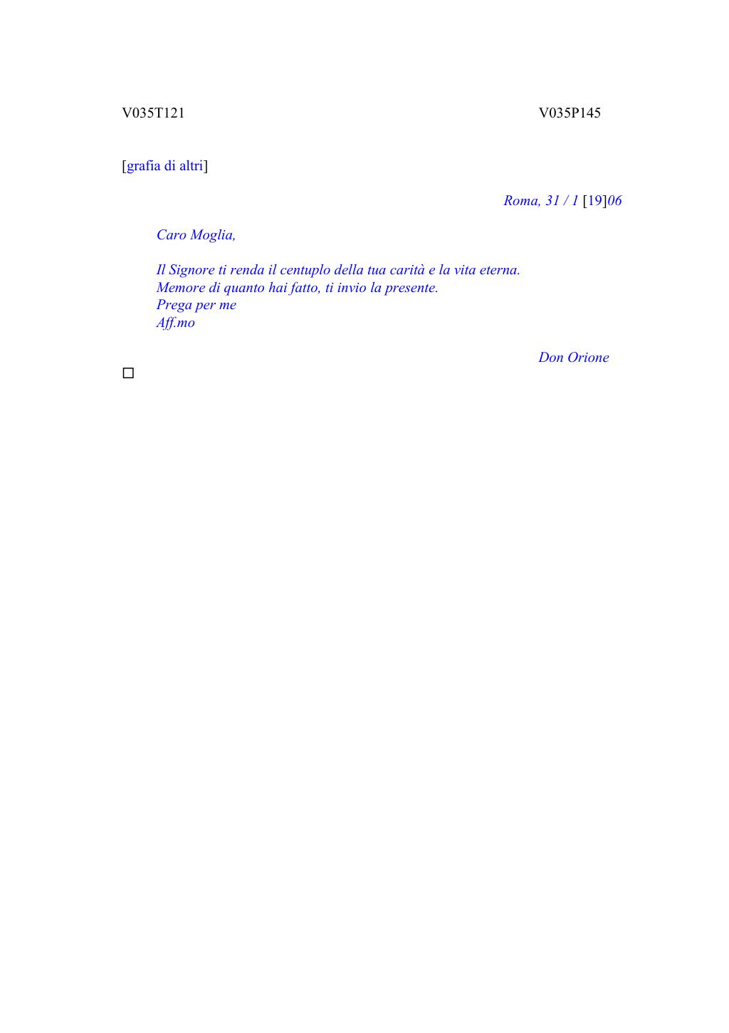 Scritti. Volume 035, pagina 150