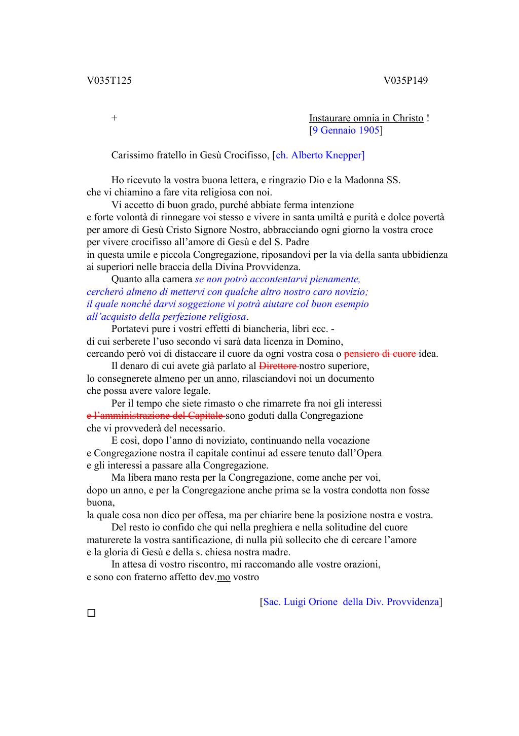 Scritti. Volume 035, pagina 154
