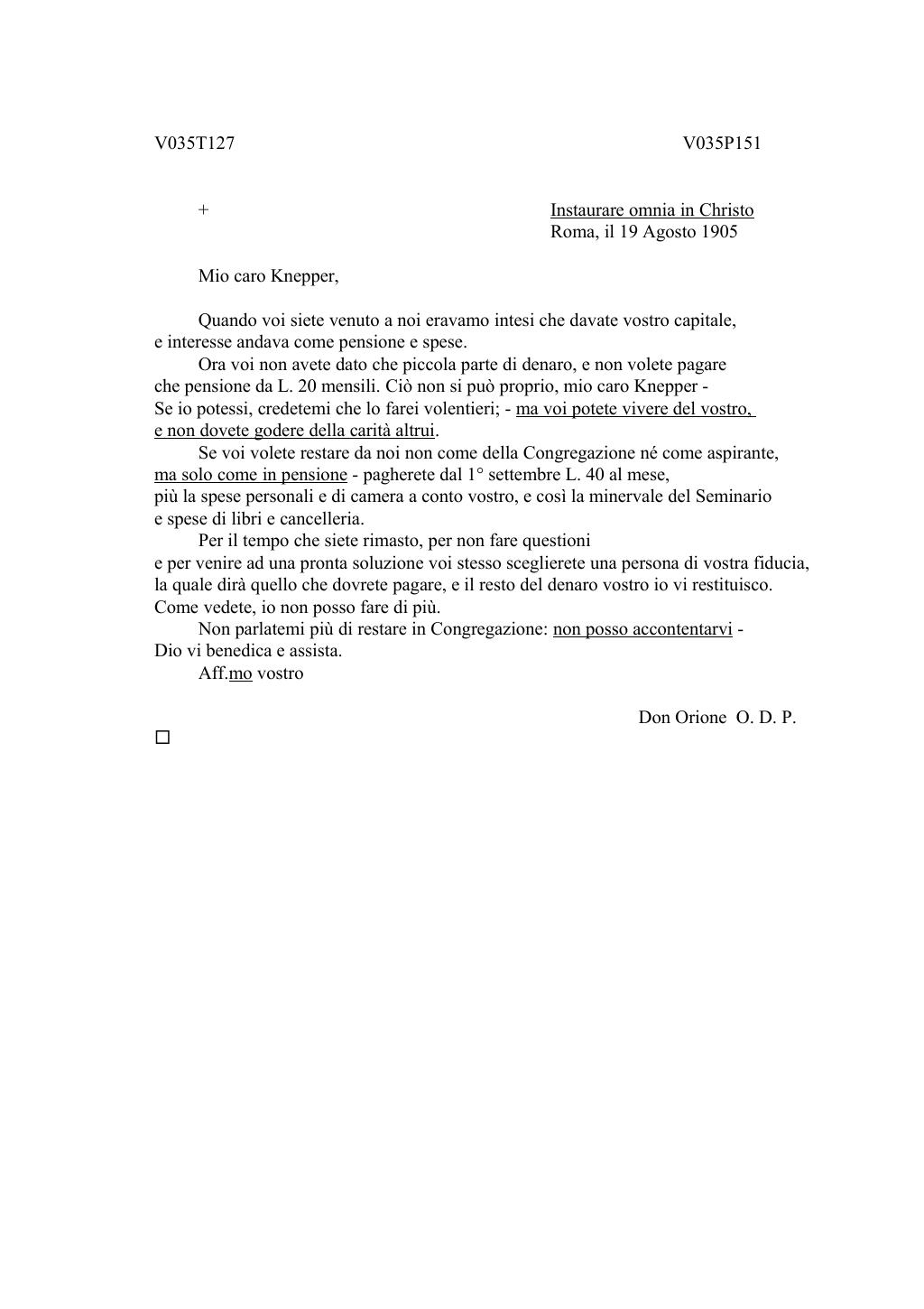 Scritti. Volume 035, pagina 156