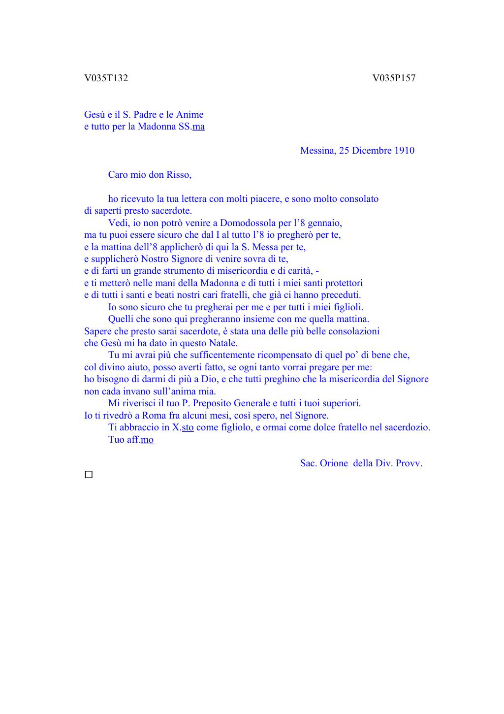 Scritti. Volume 035, pagina 162