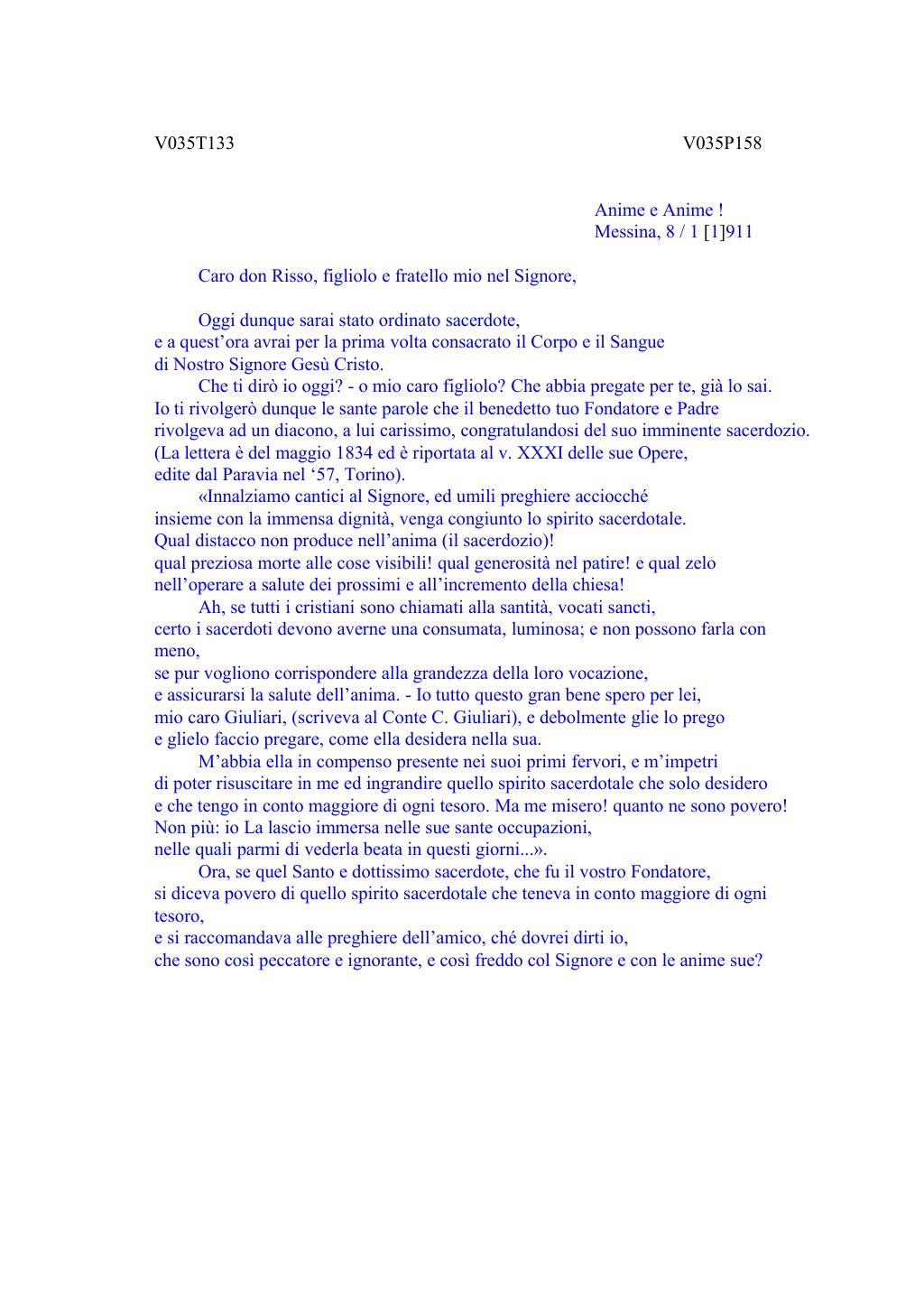 Scritti. Volume 035, pagina 163