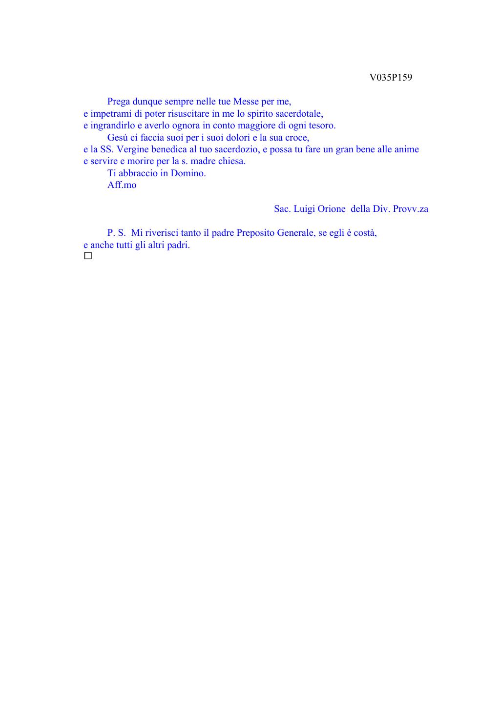 Scritti. Volume 035, pagina 164