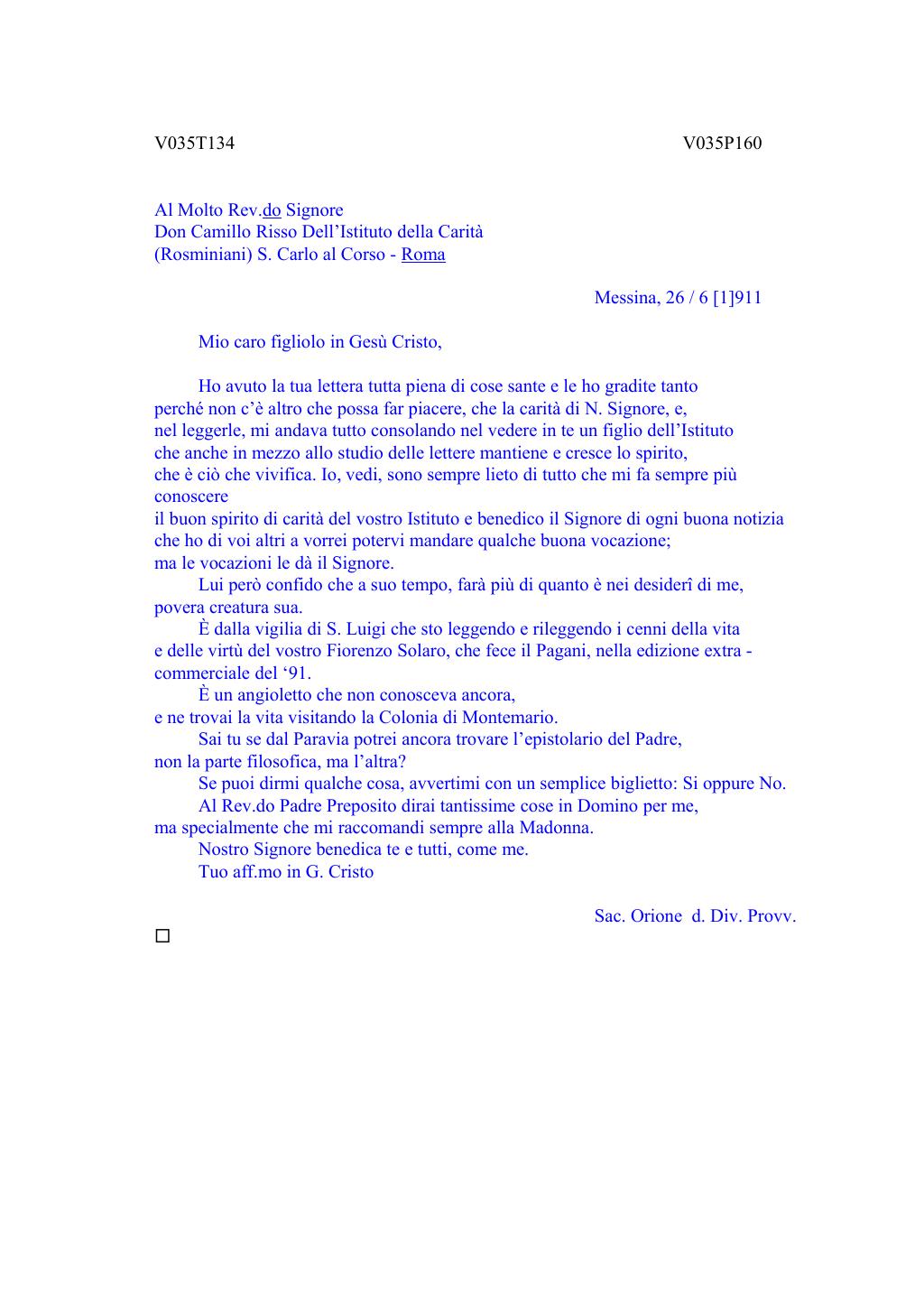 Scritti. Volume 035, pagina 165
