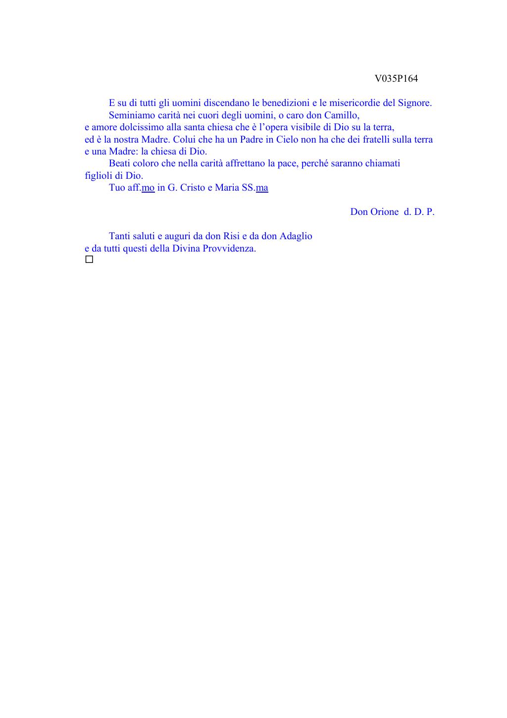 Scritti. Volume 035, pagina 169