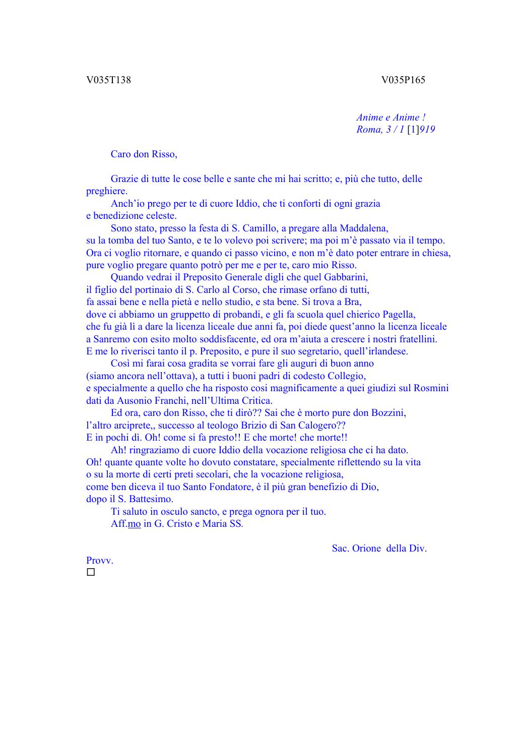 Scritti. Volume 035, pagina 170