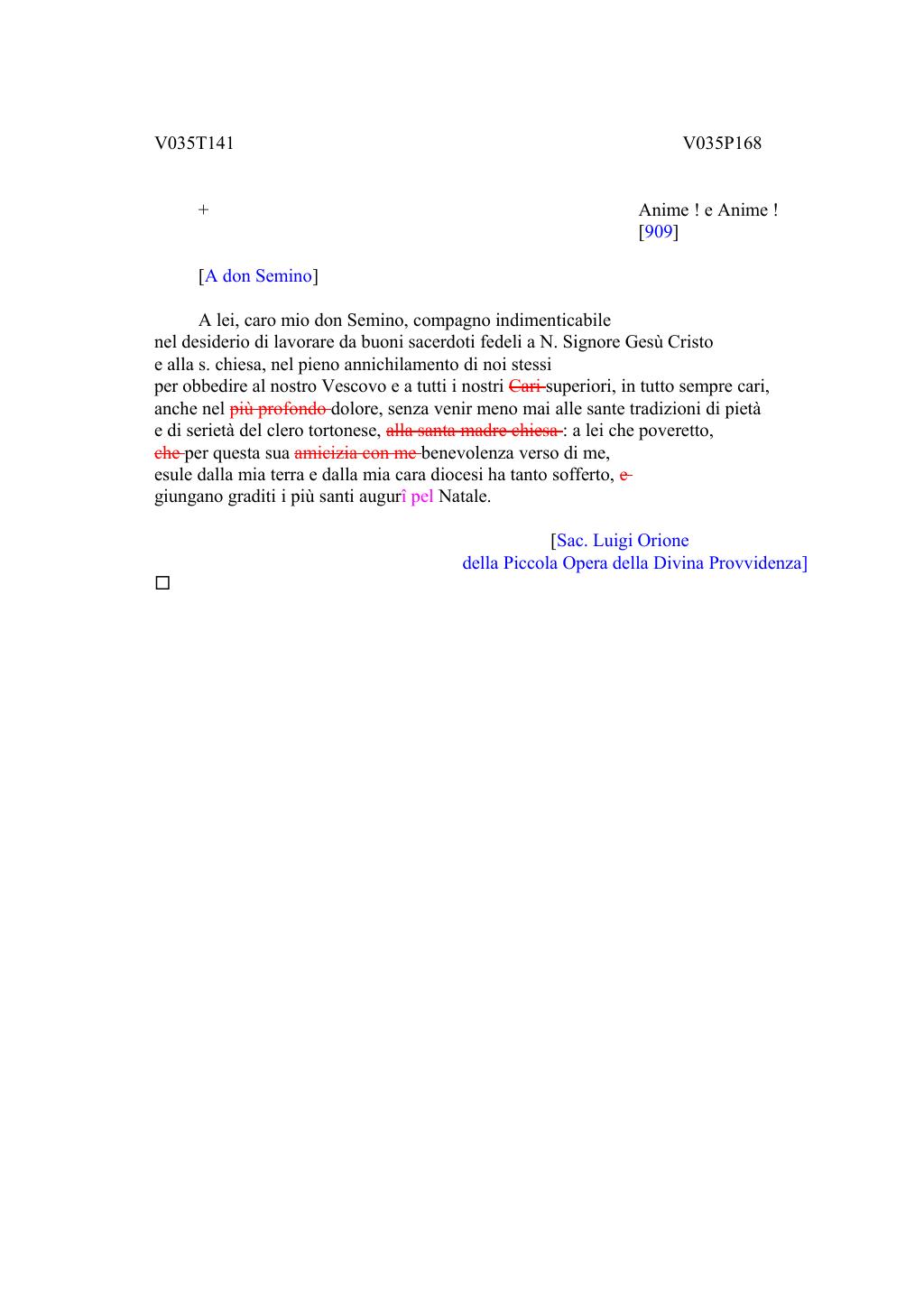 Scritti. Volume 035, pagina 173