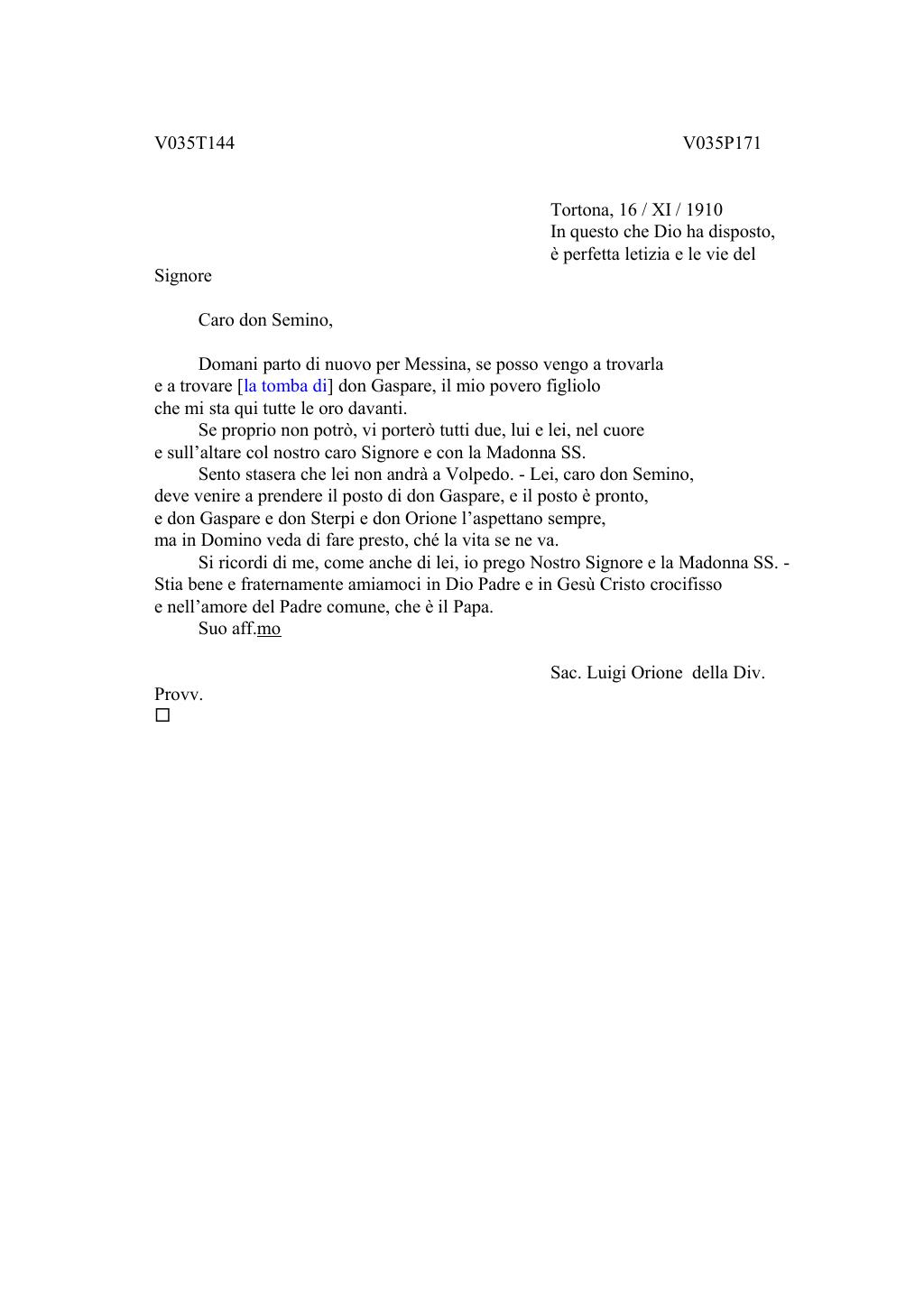 Scritti. Volume 035, pagina 177