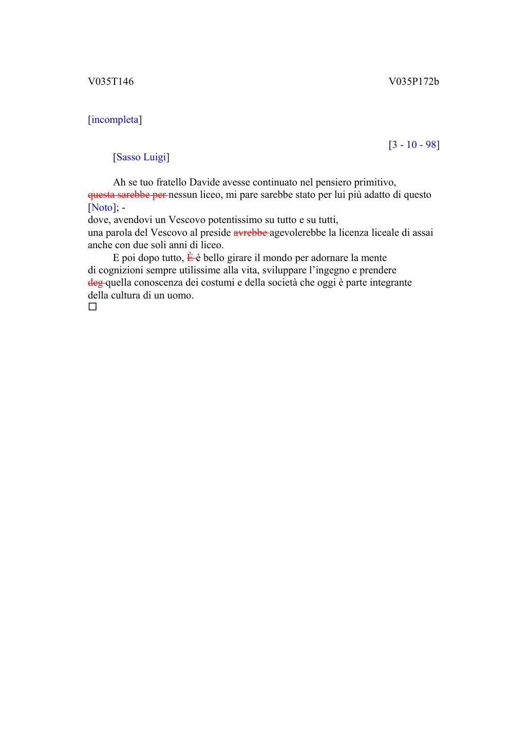 Scritti. Volume 035, pagina 179