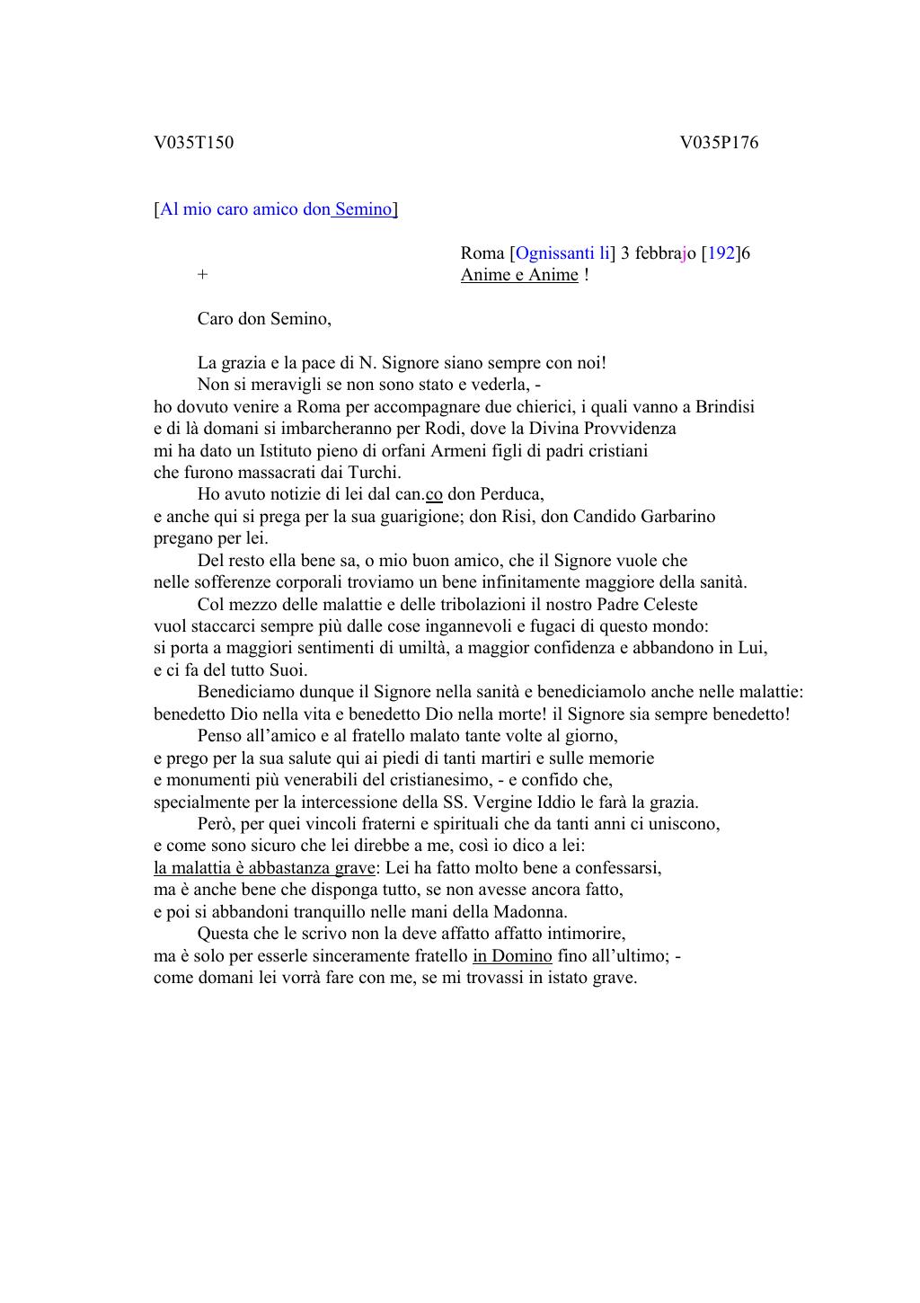 Scritti. Volume 035, pagina 183