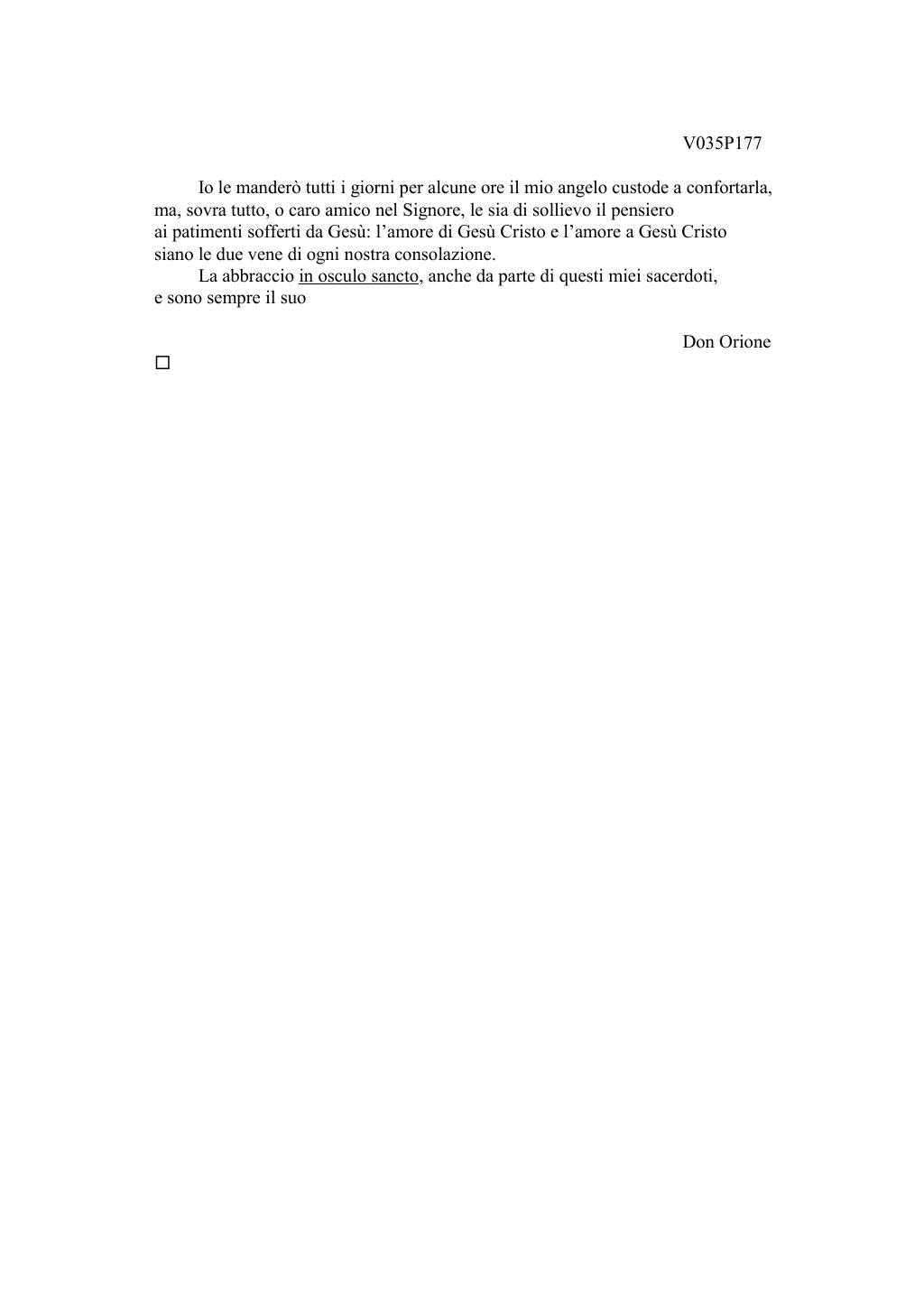 Scritti. Volume 035, pagina 184