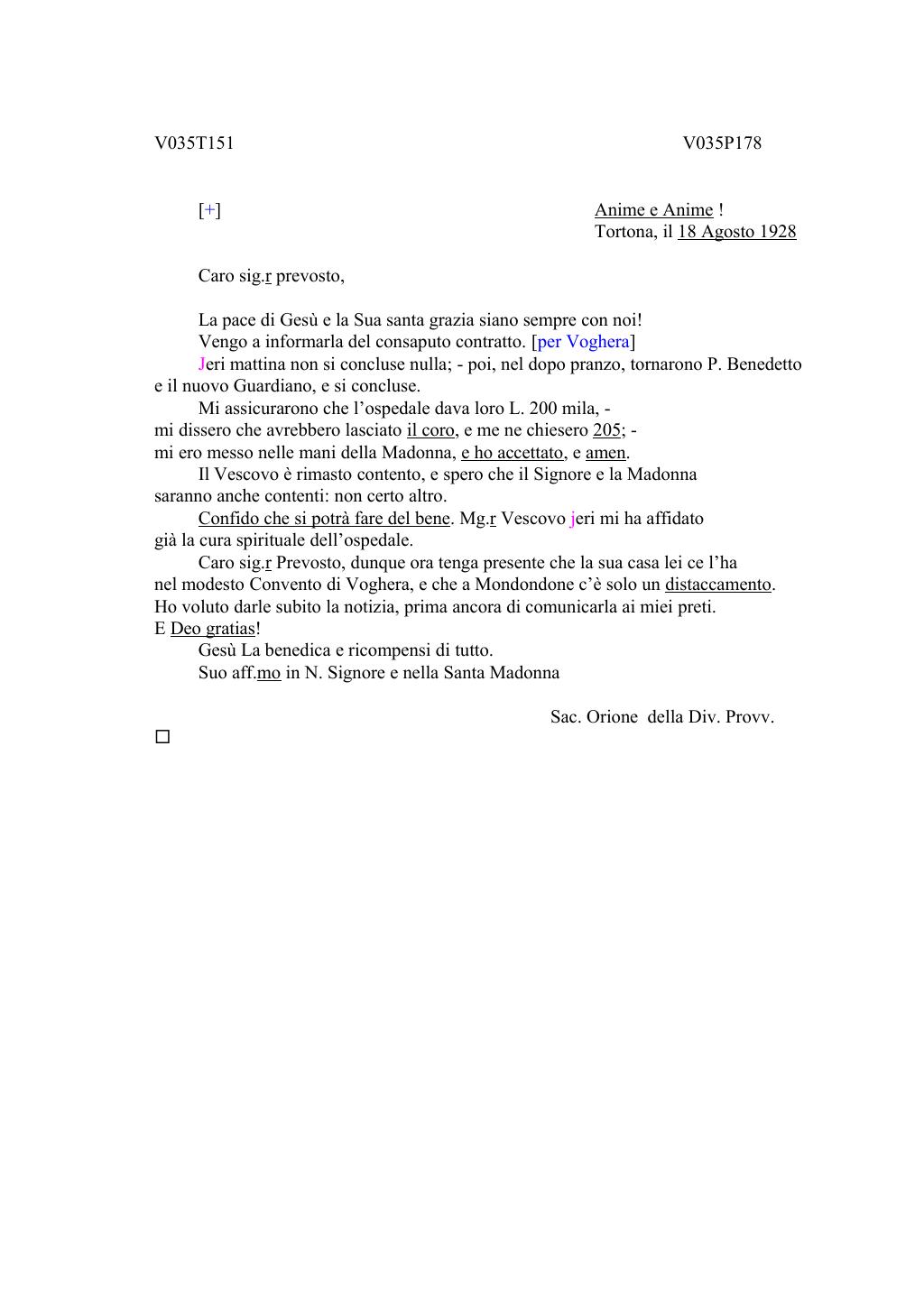 Scritti. Volume 035, pagina 185