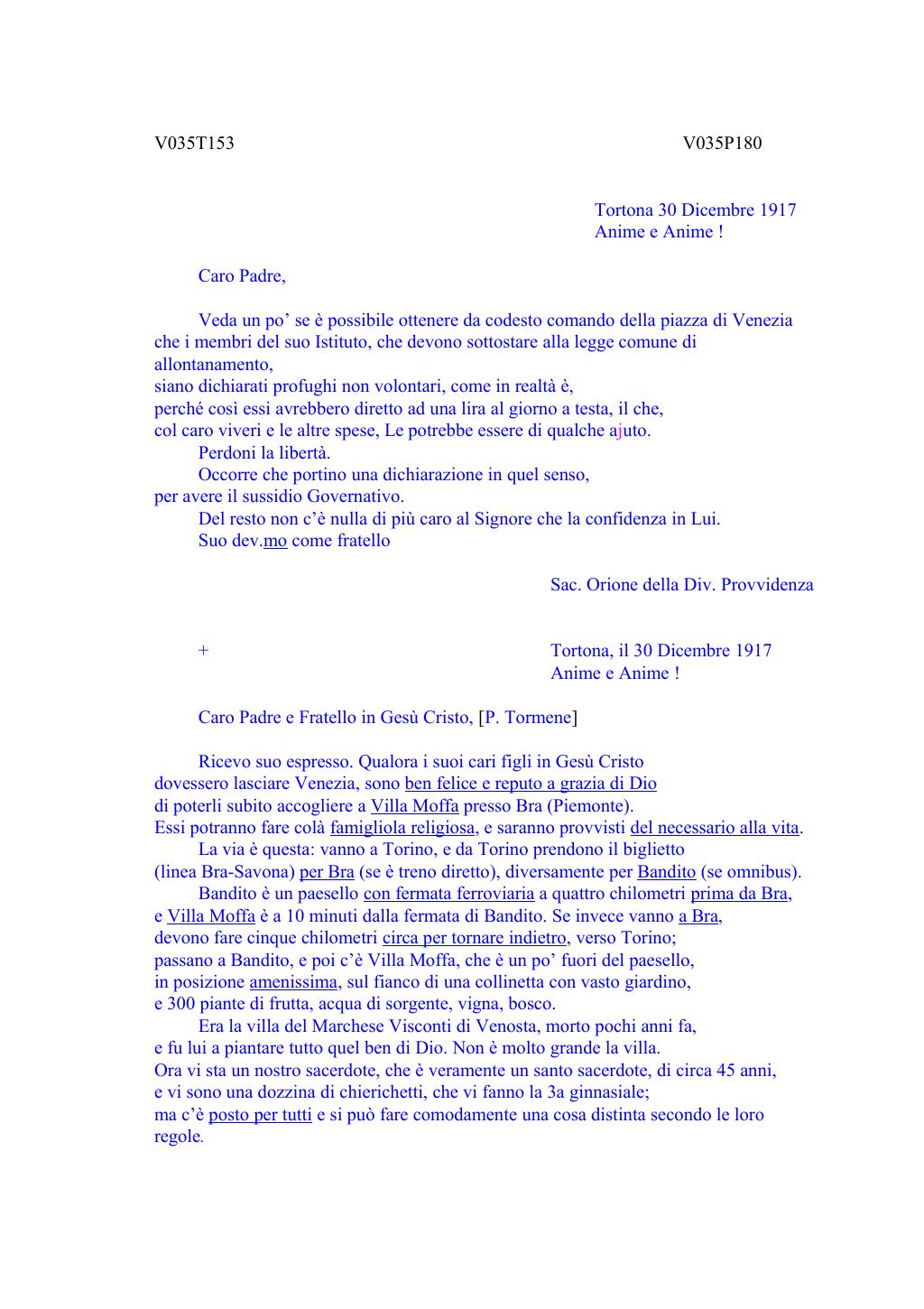 Scritti. Volume 035, pagina 187