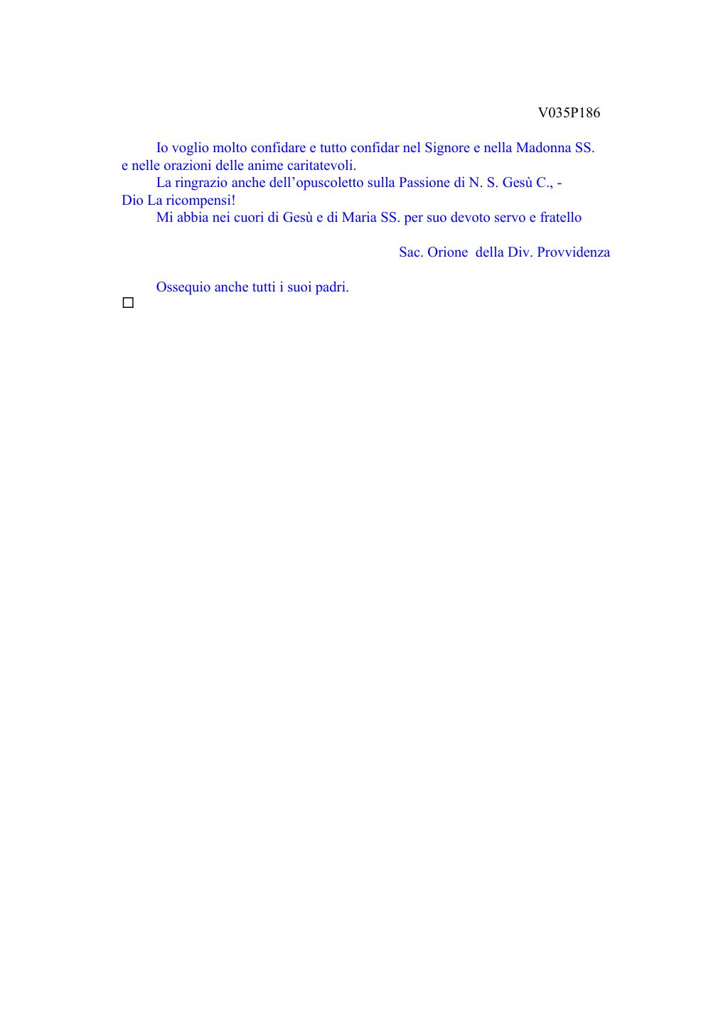 Scritti. Volume 035, pagina 193
