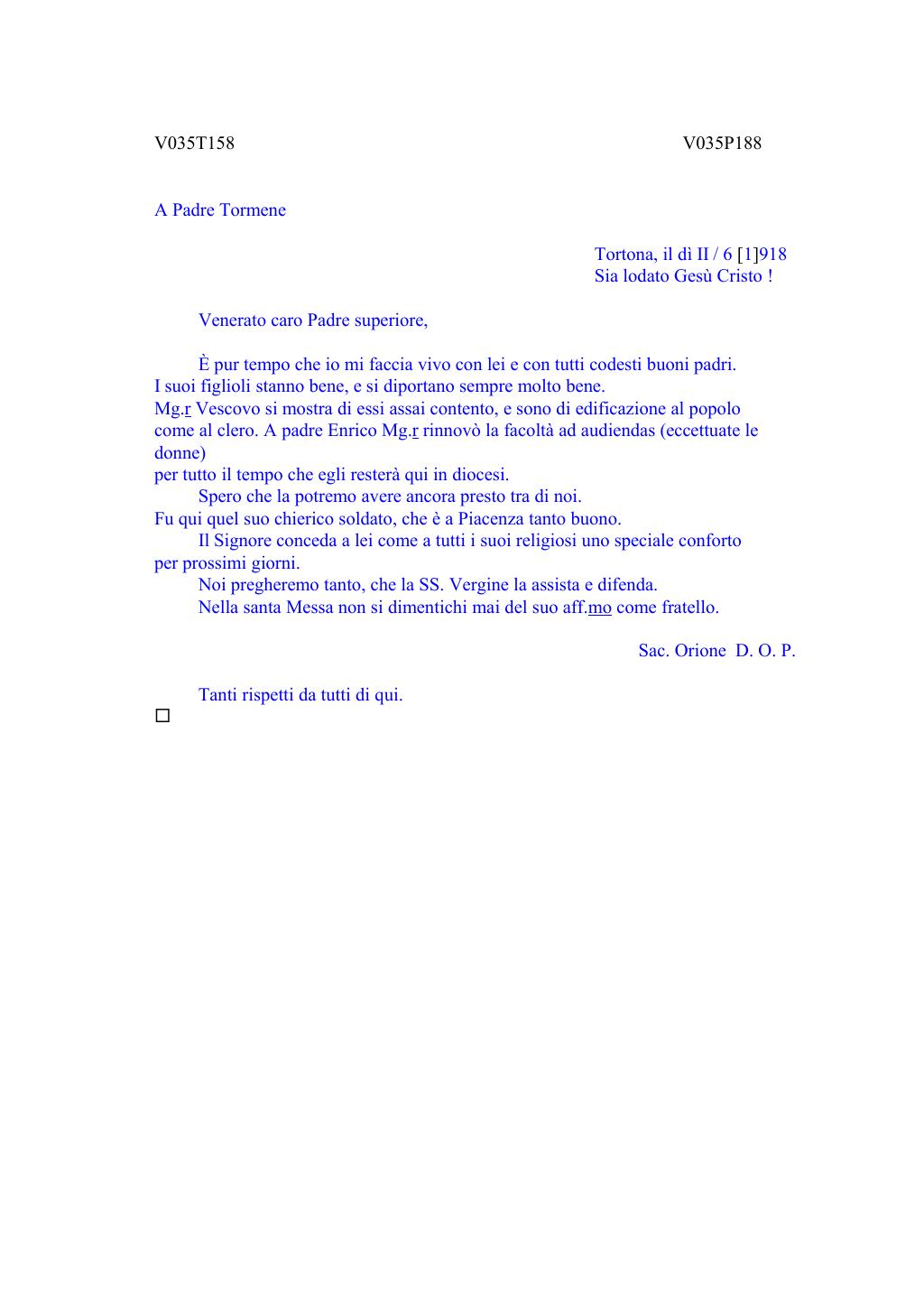 Scritti. Volume 035, pagina 195