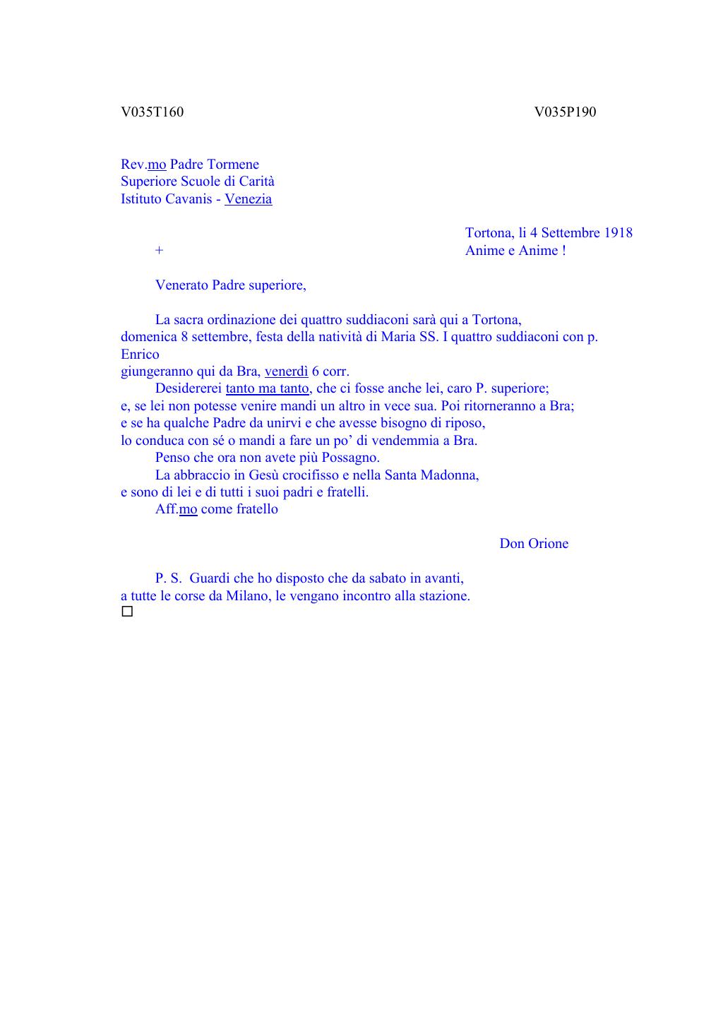 Scritti. Volume 035, pagina 197