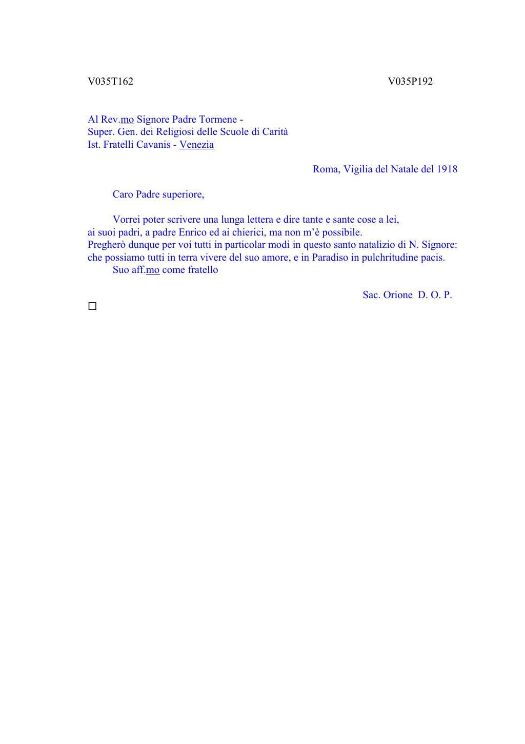 Scritti. Volume 035, pagina 199