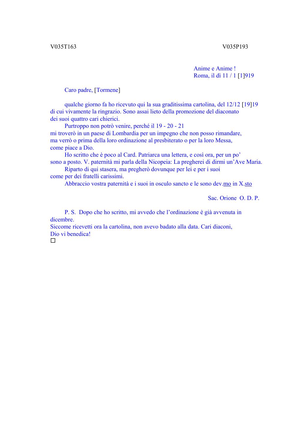Scritti. Volume 035, pagina 200