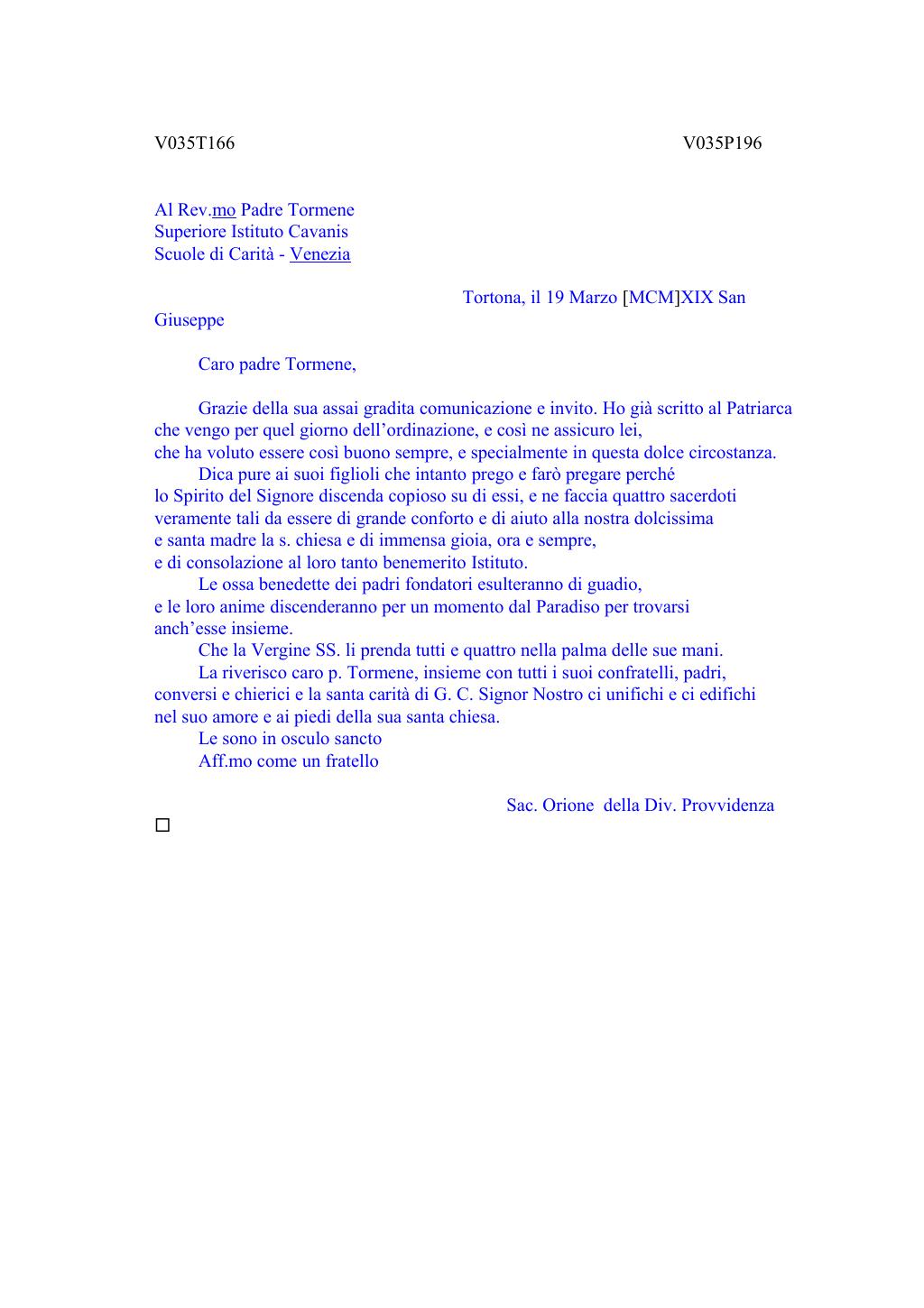 Scritti. Volume 035, pagina 203