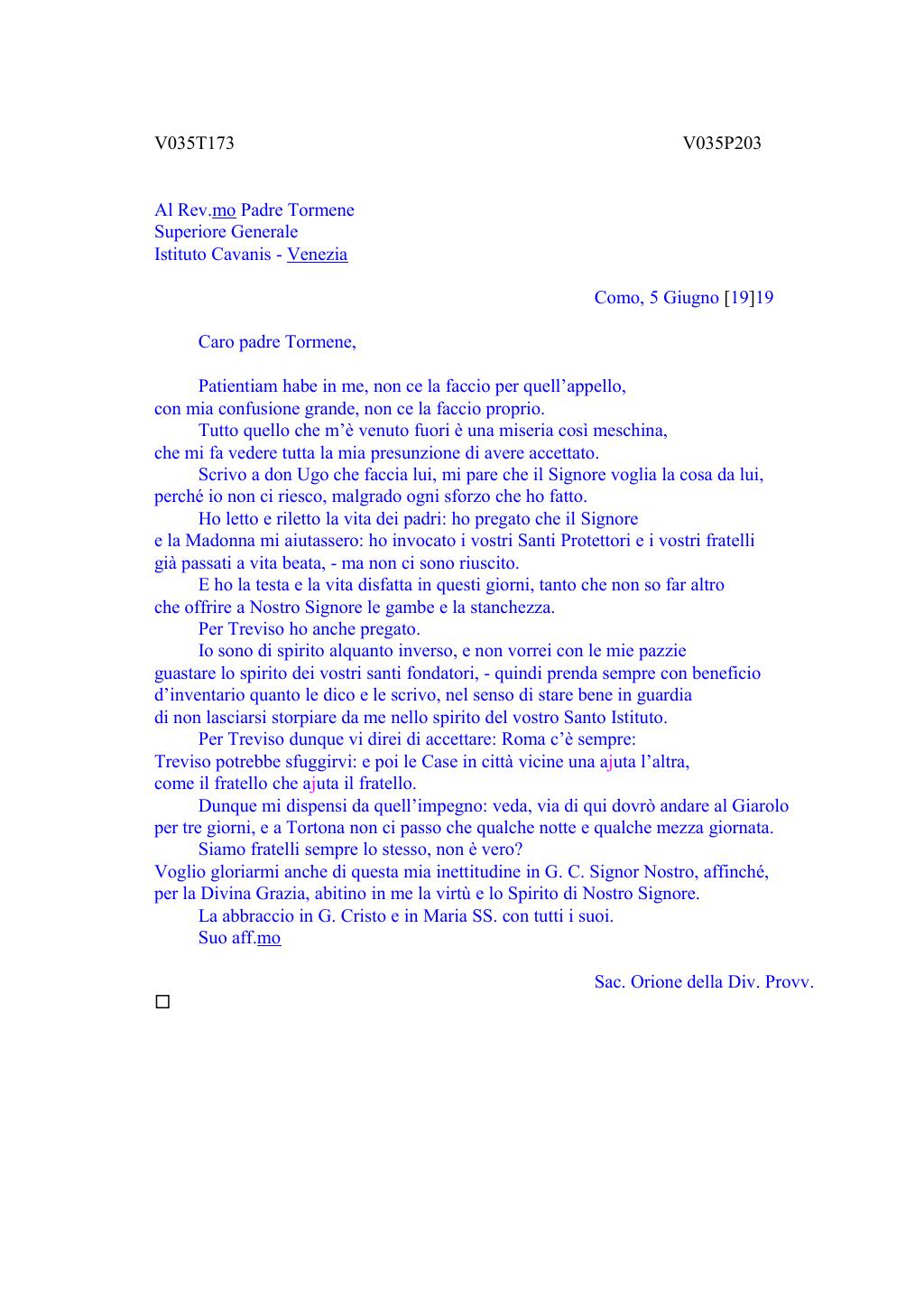 Scritti. Volume 035, pagina 211