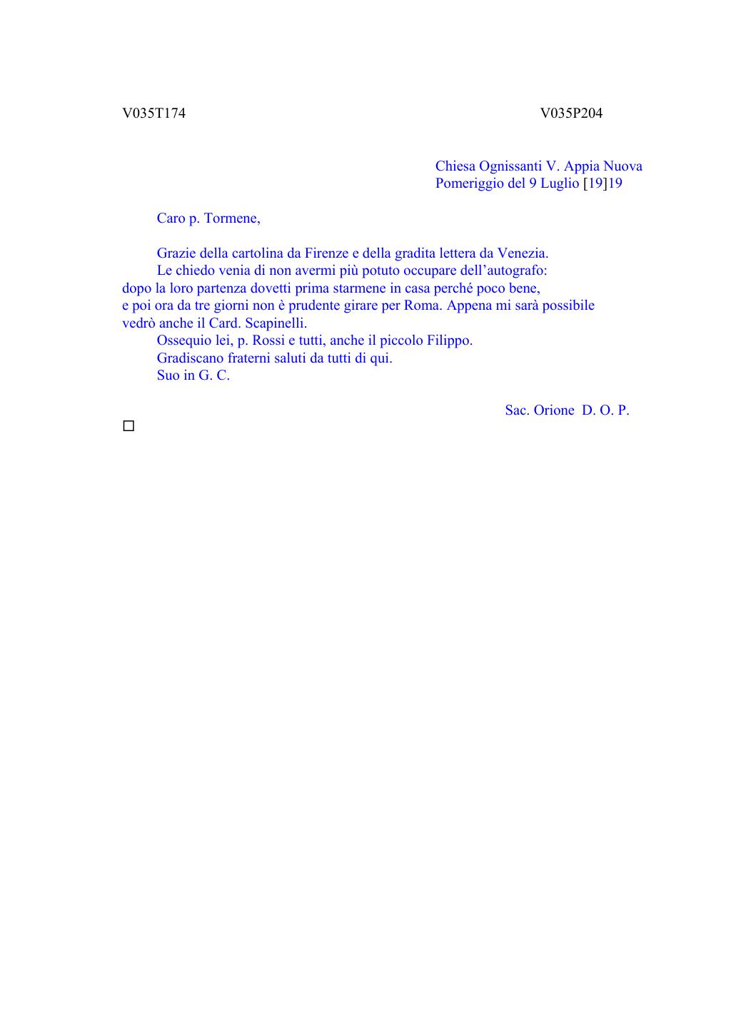 Scritti. Volume 035, pagina 212