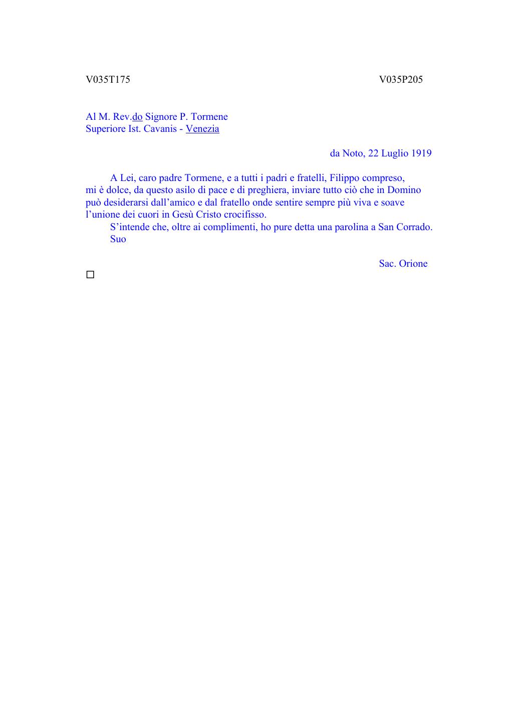 Scritti. Volume 035, pagina 213