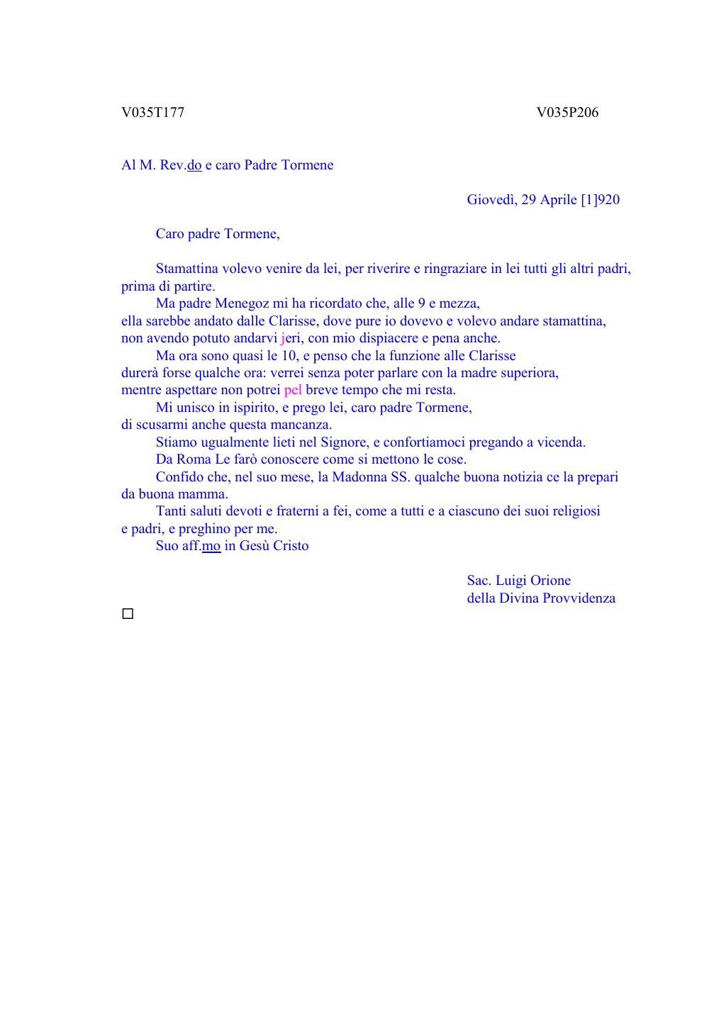 Scritti. Volume 035, pagina 215