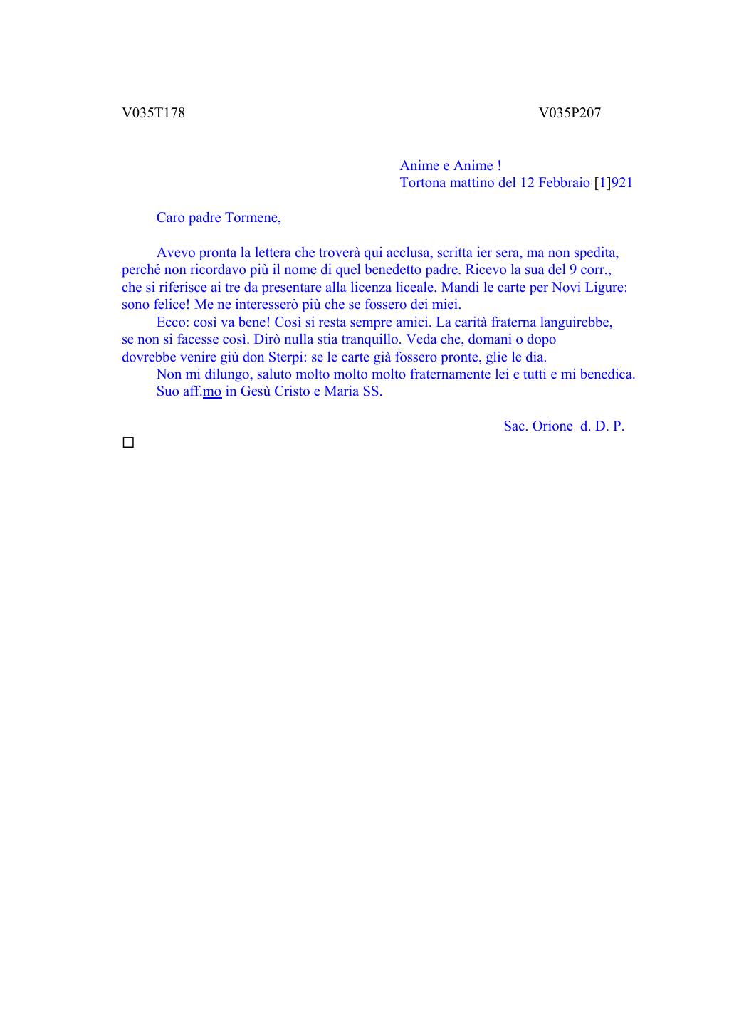 Scritti. Volume 035, pagina 216