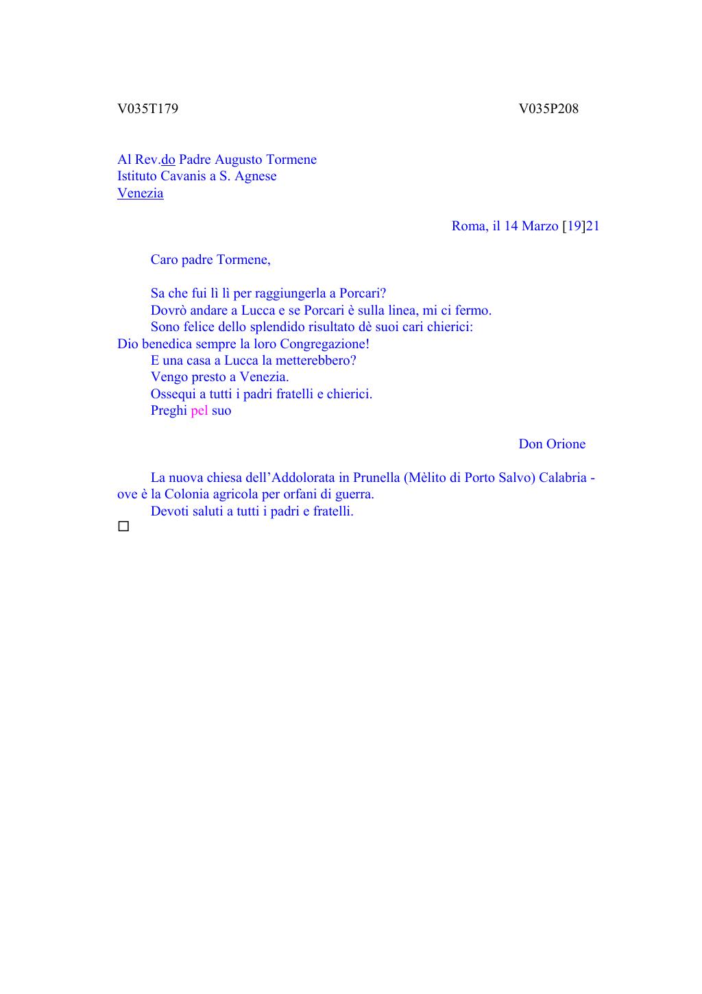 Scritti. Volume 035, pagina 217