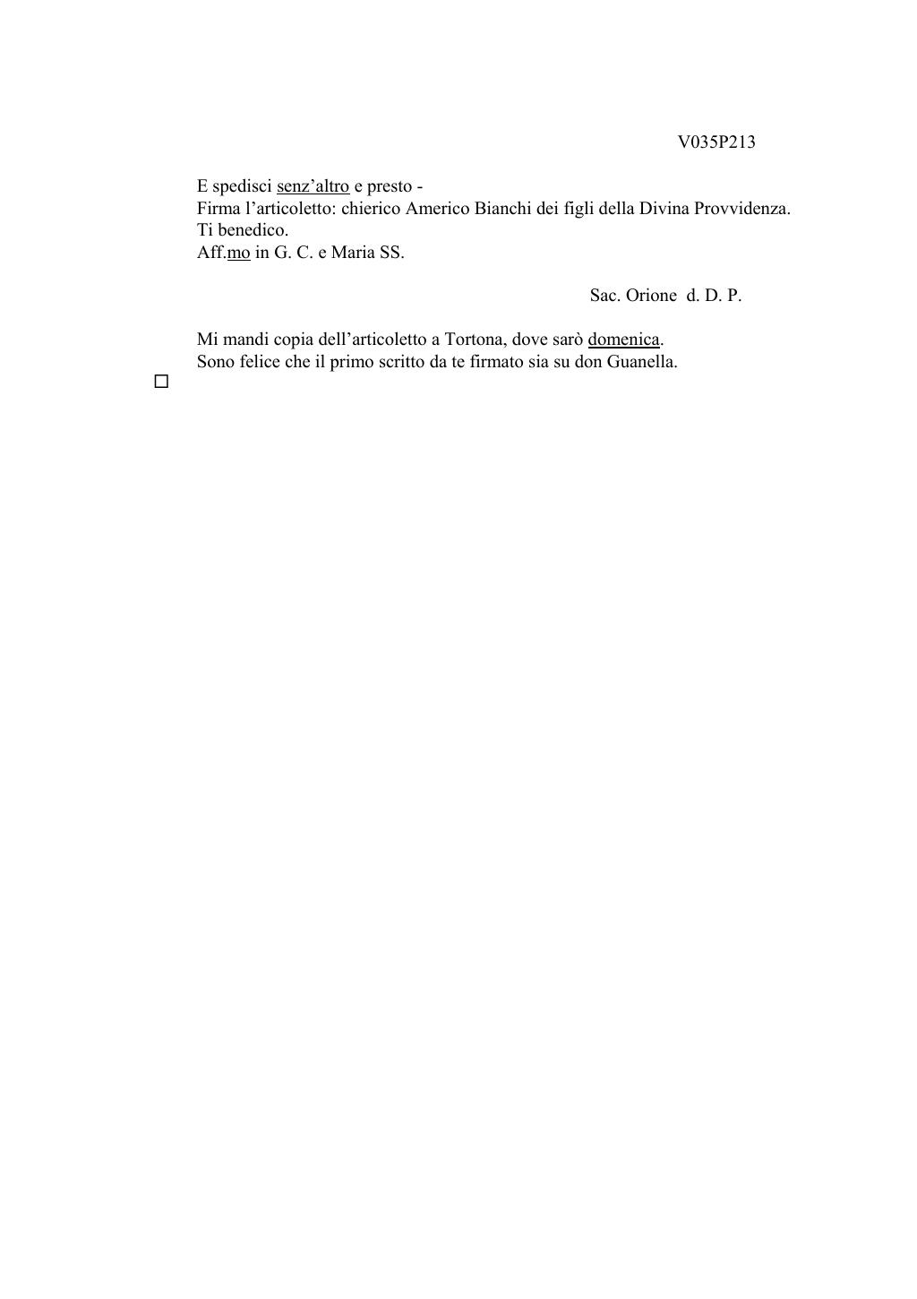 Scritti. Volume 035, pagina 222