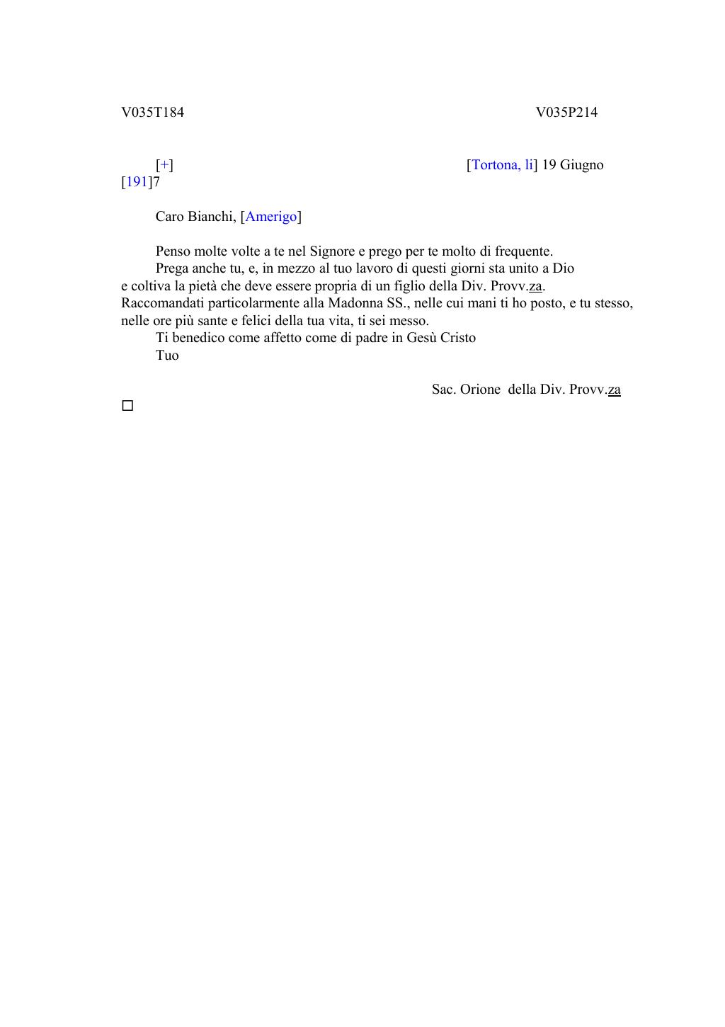 Scritti. Volume 035, pagina 223