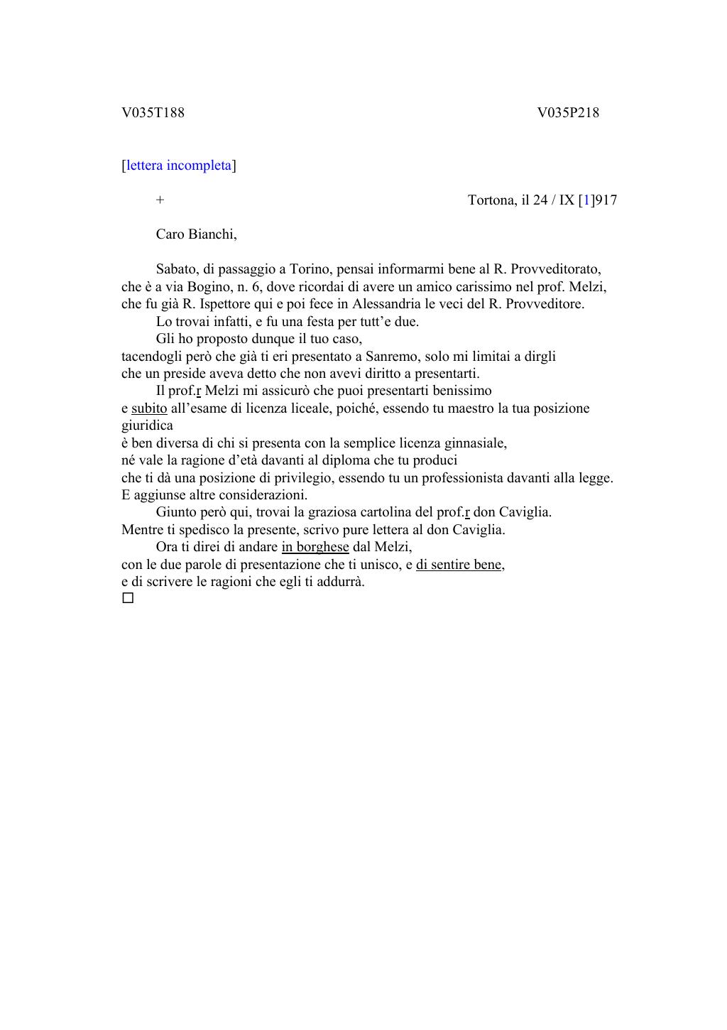 Scritti. Volume 035, pagina 227