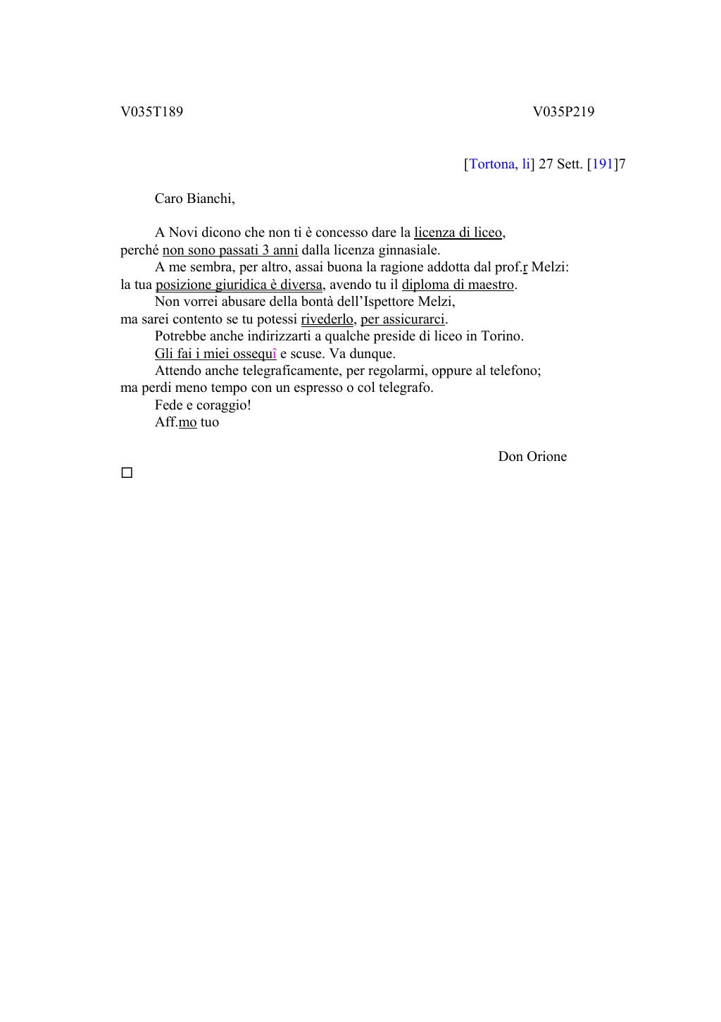 Scritti. Volume 035, pagina 228