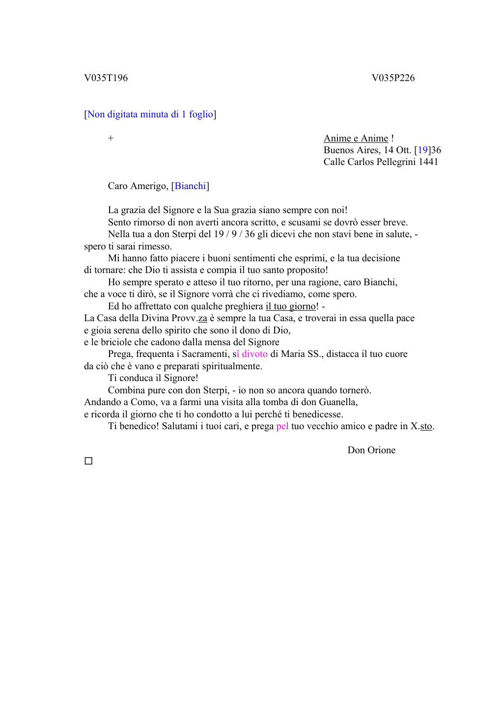 Scritti. Volume 035, pagina 235