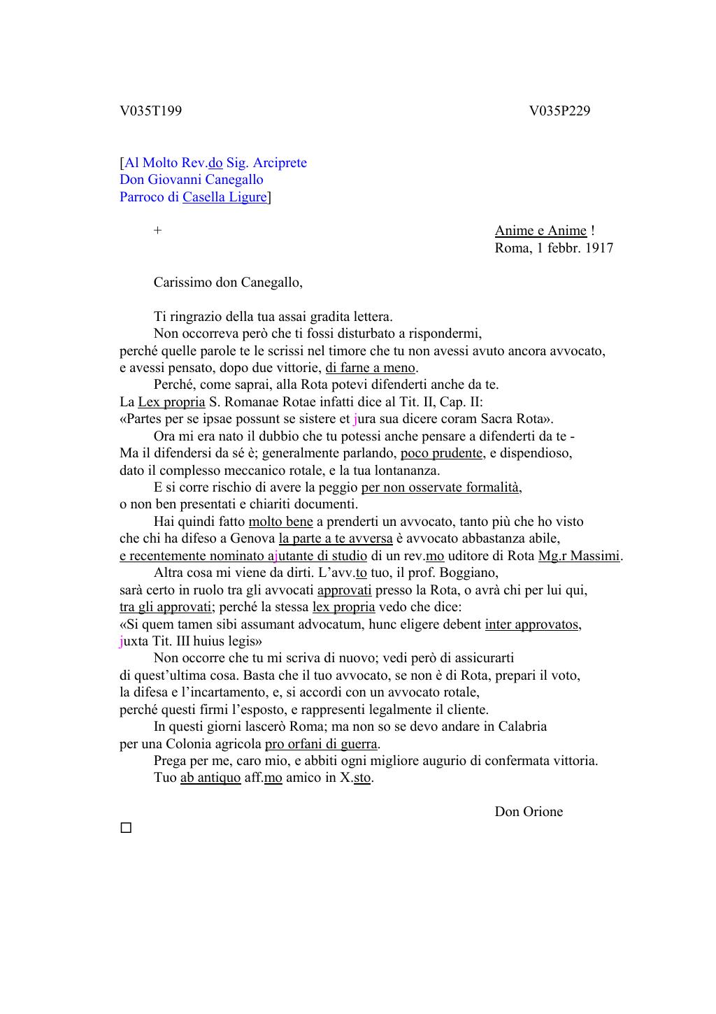 Scritti. Volume 035, pagina 239