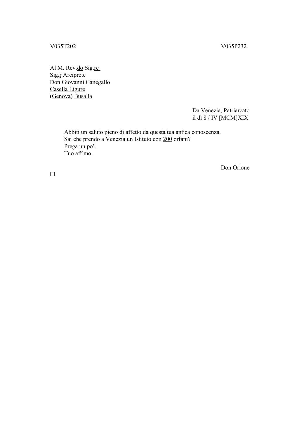 Scritti. Volume 035, pagina 242