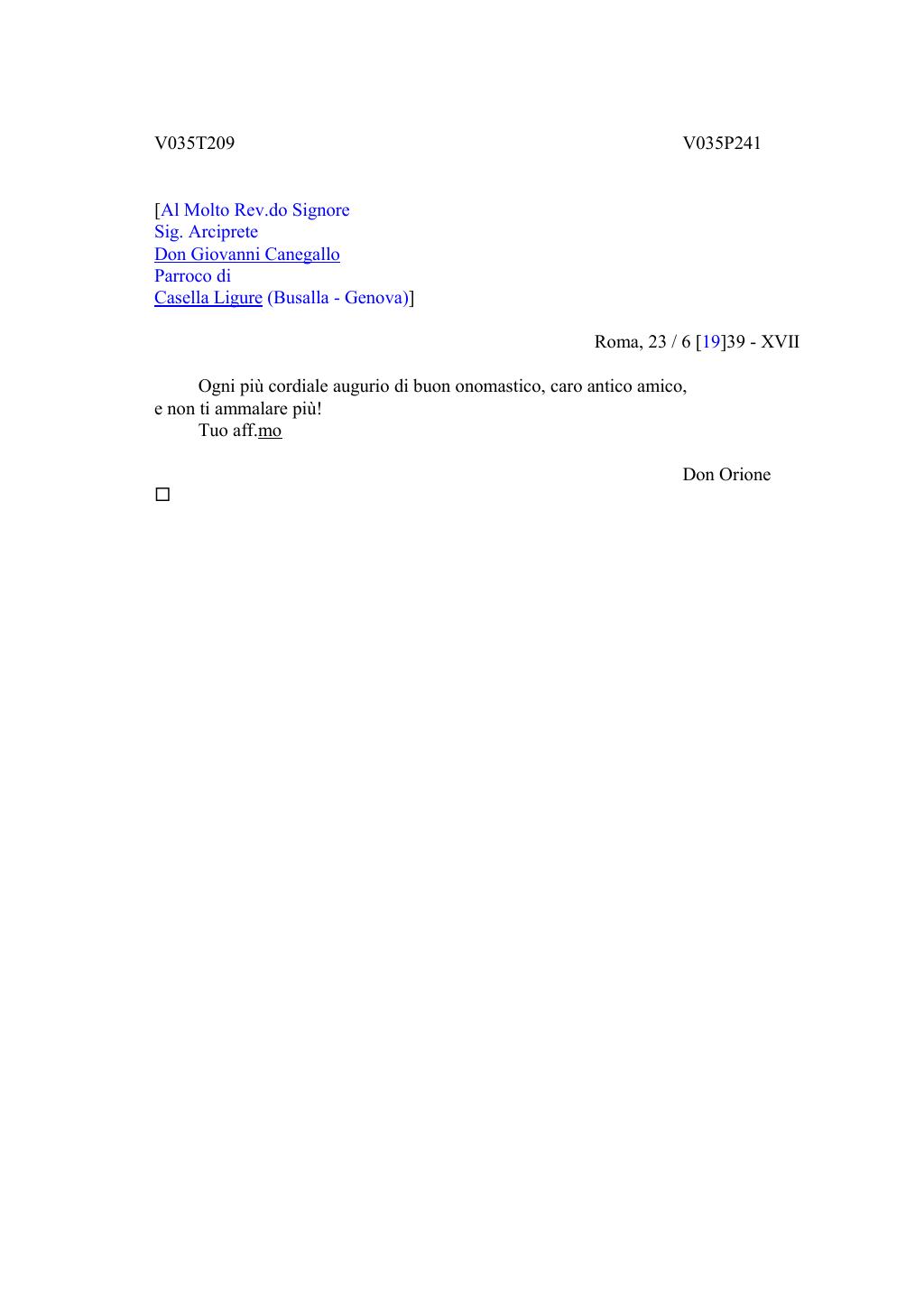 Scritti. Volume 035, pagina 251