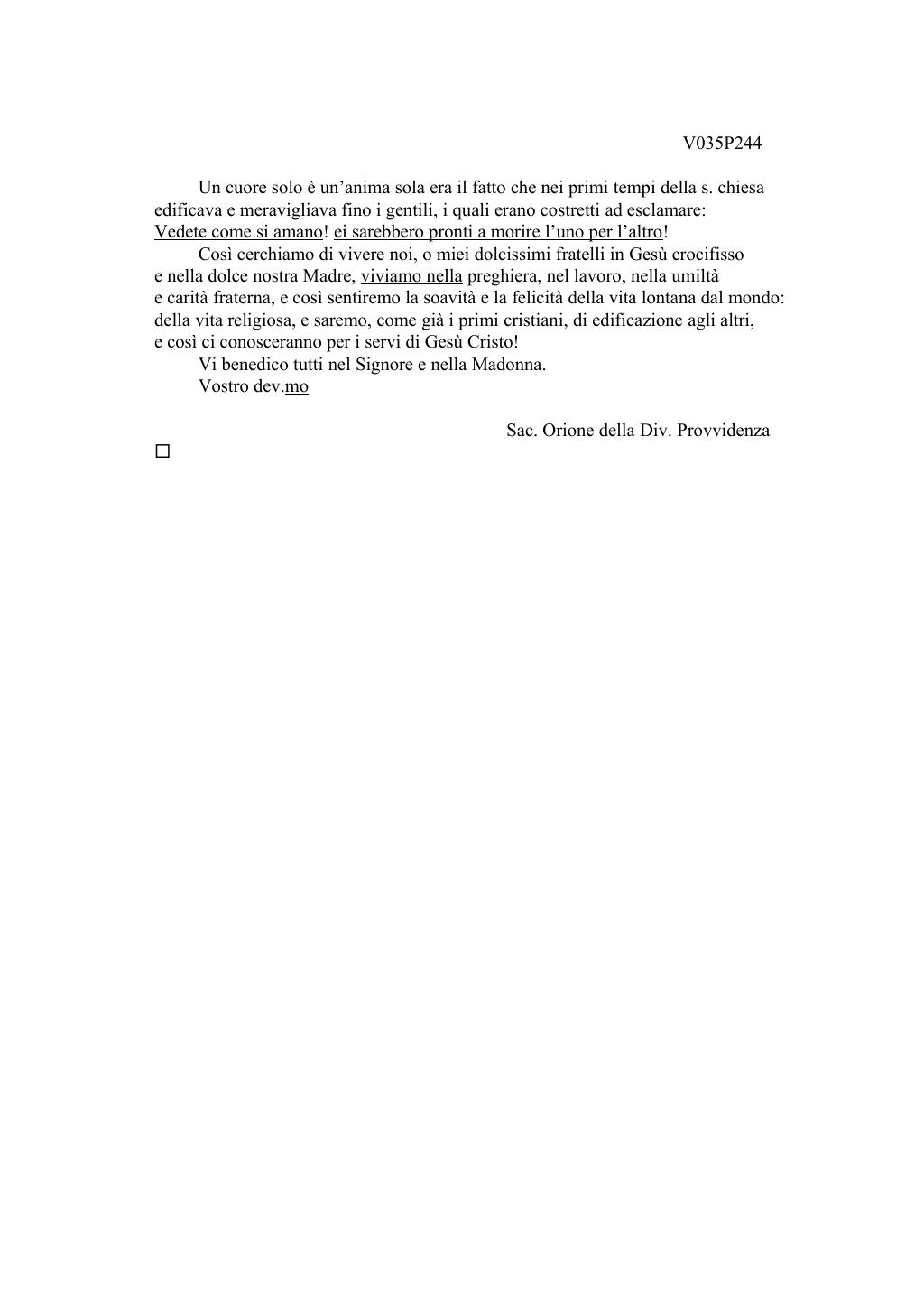 Scritti. Volume 035, pagina 254