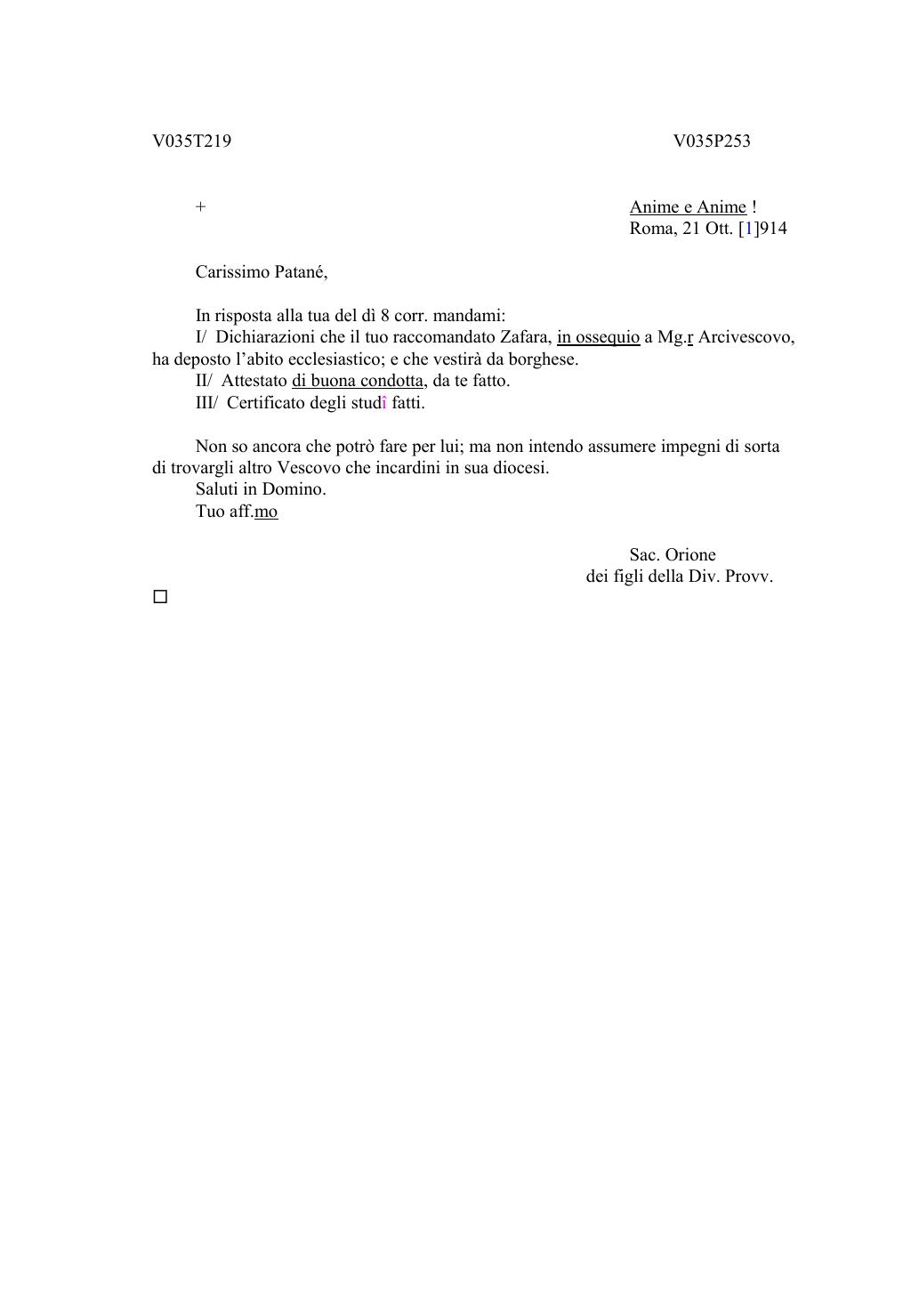 Scritti. Volume 035, pagina 263