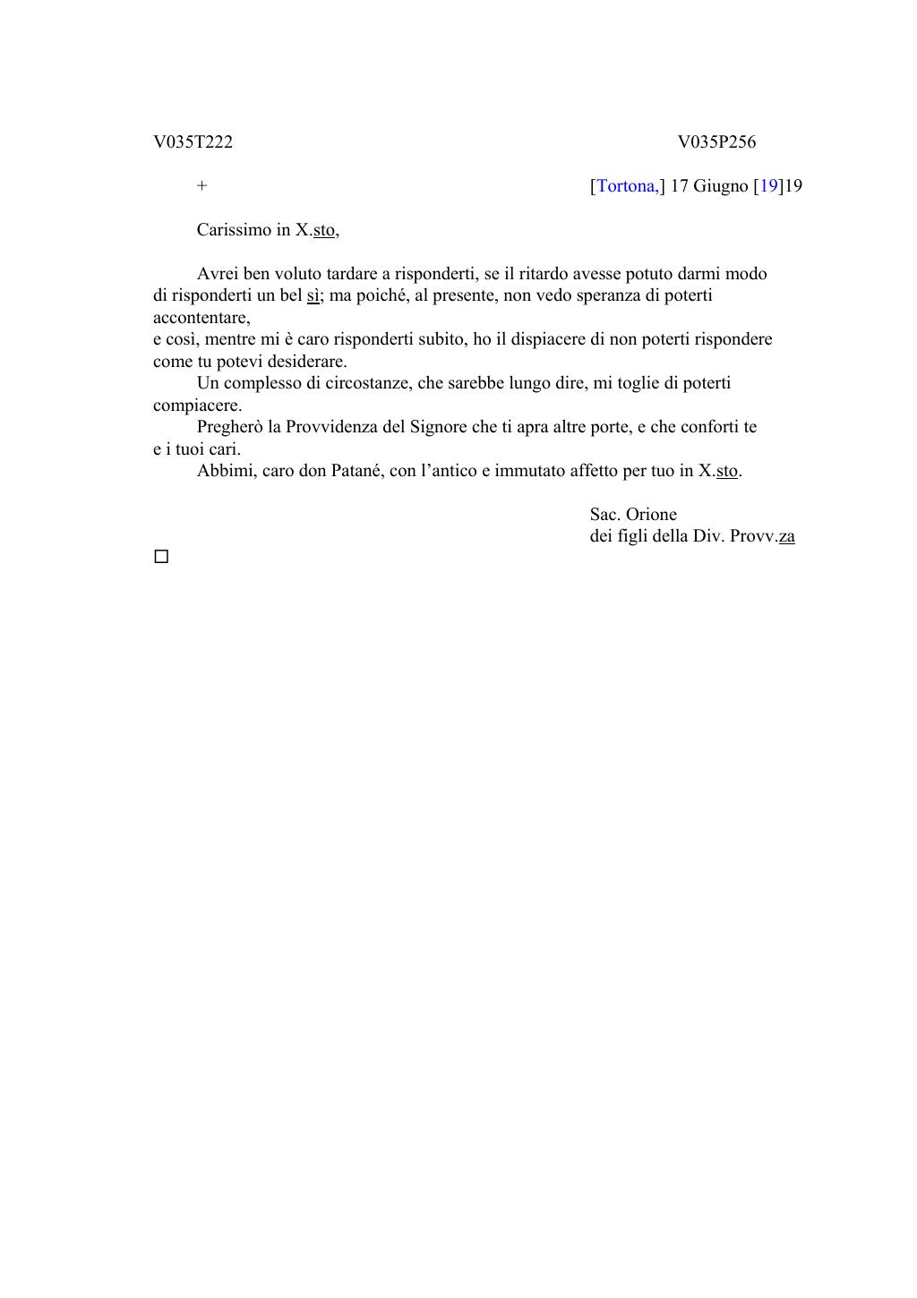 Scritti. Volume 035, pagina 266
