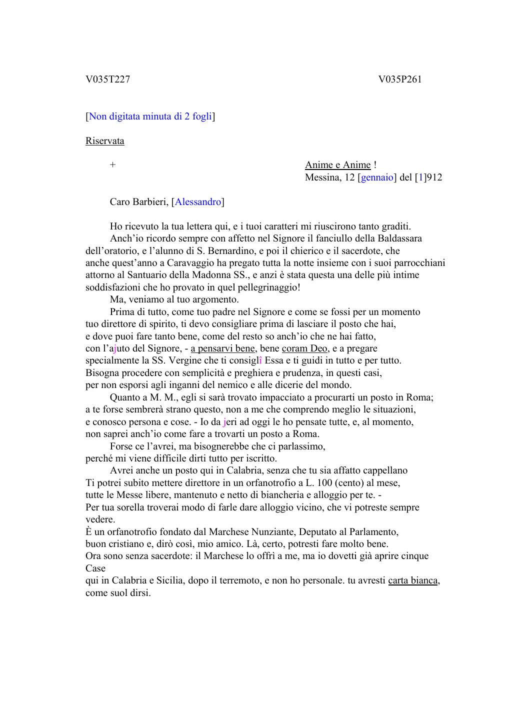 Scritti. Volume 035, pagina 271