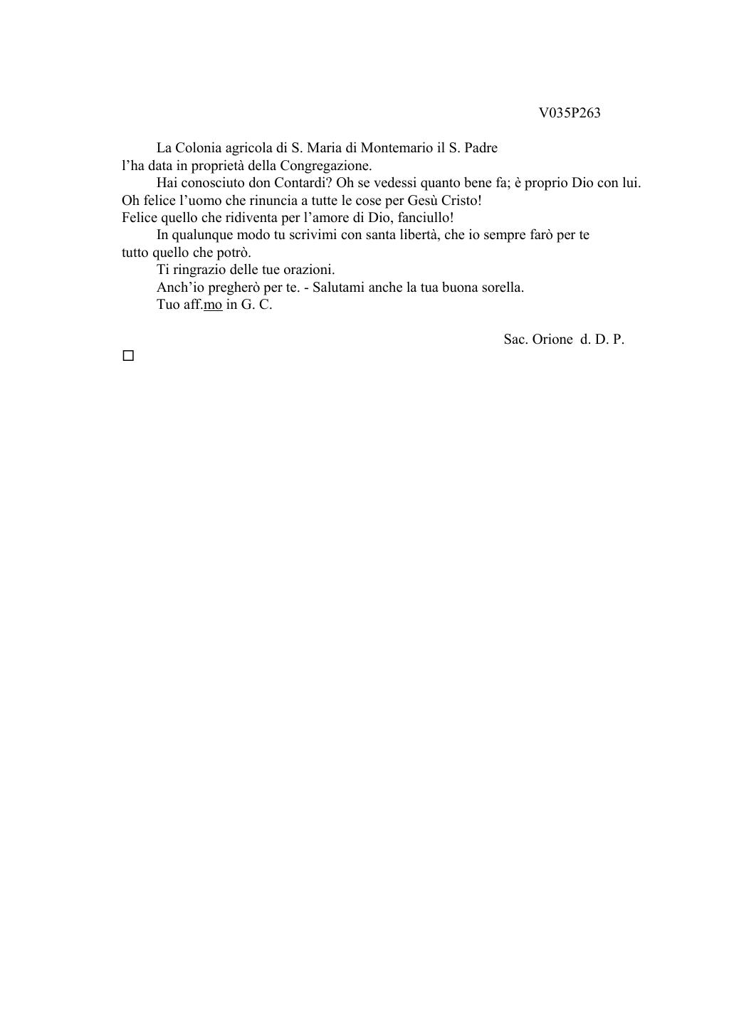Scritti. Volume 035, pagina 273